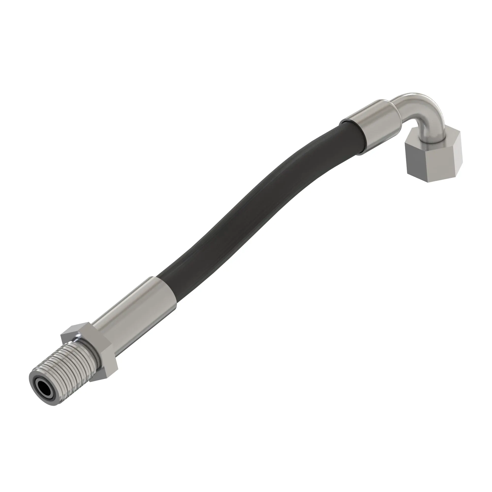 Hydraulic Hose