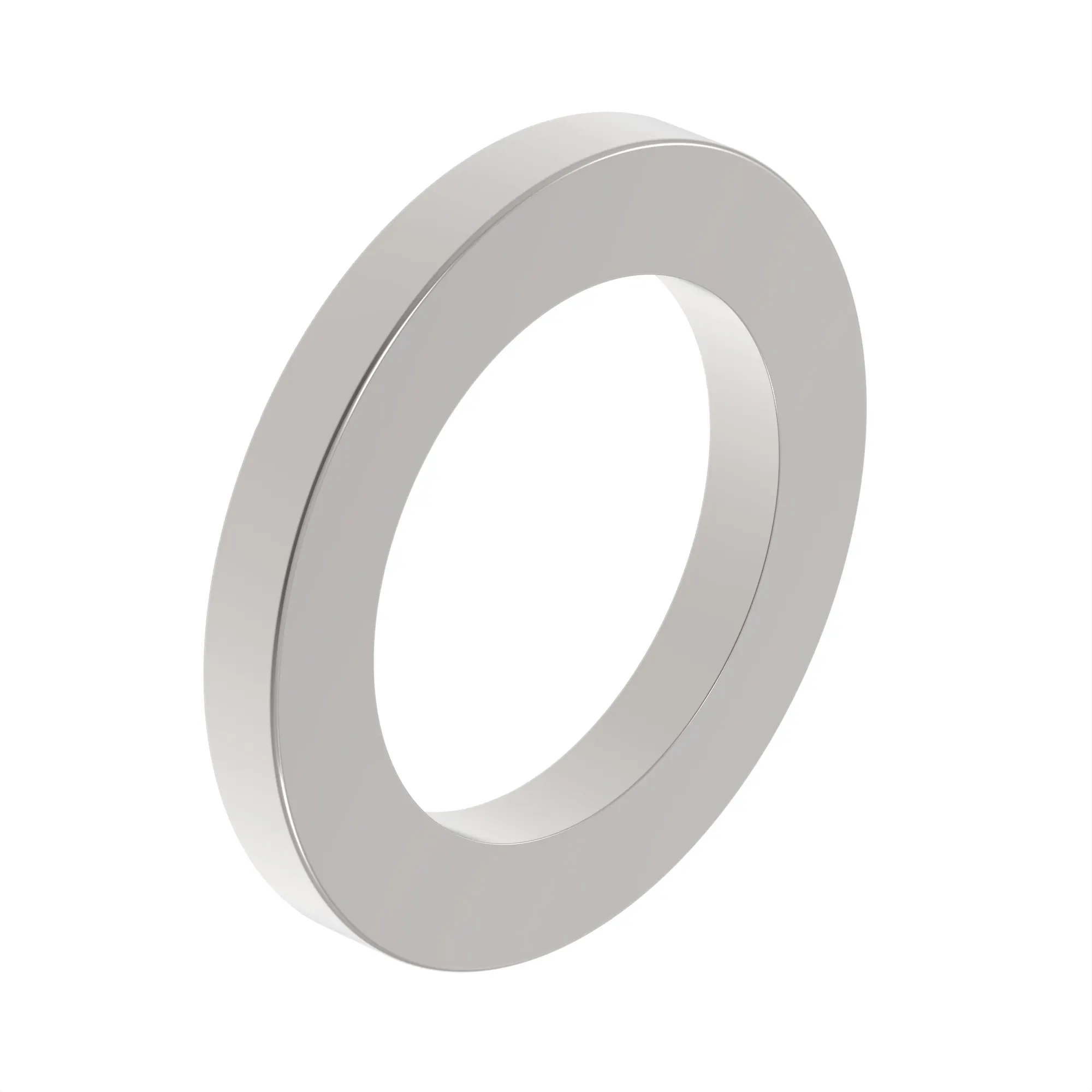 John Deere Internal Oil Dual Lip Seal - DC224198