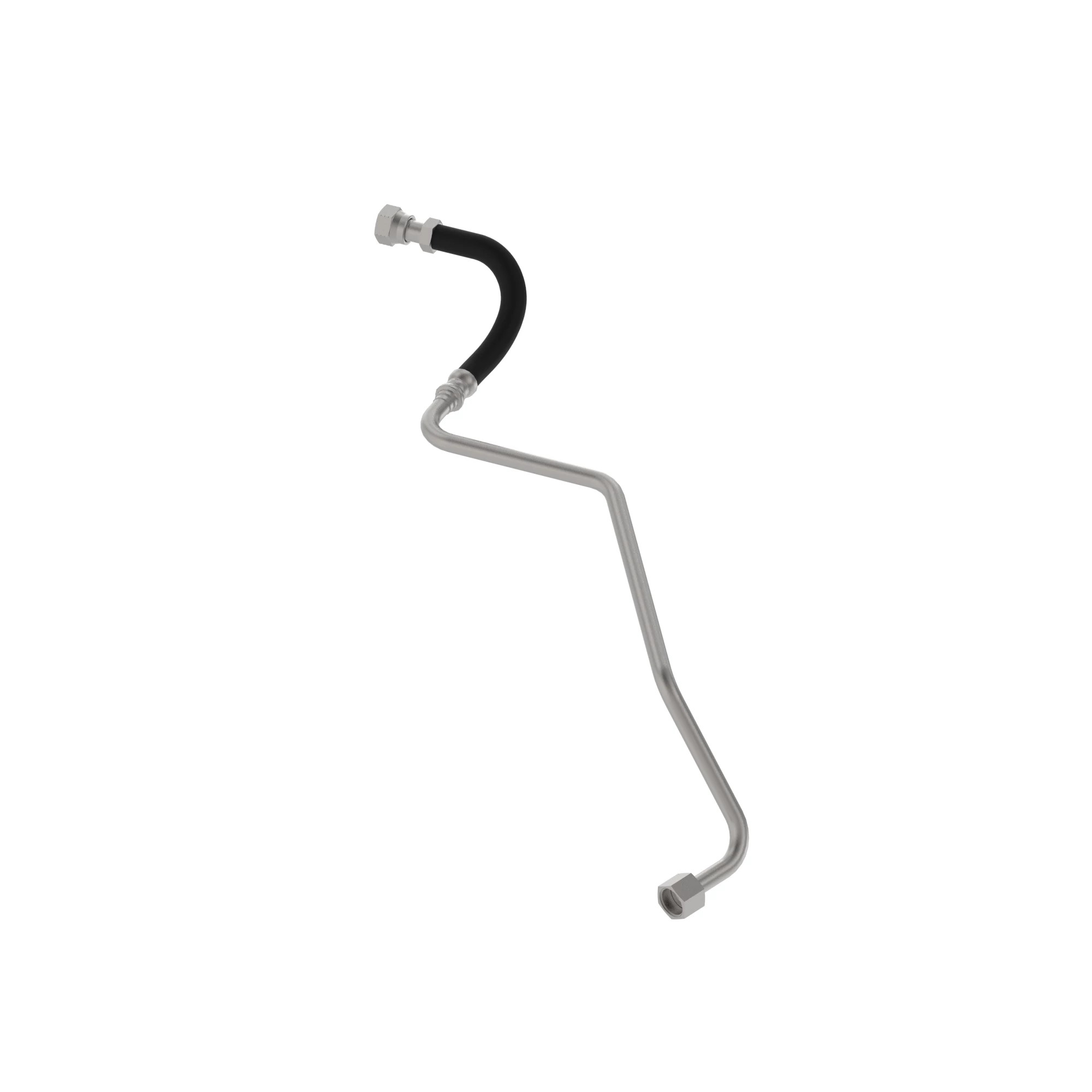 John Deere Fuel Line - RE547993