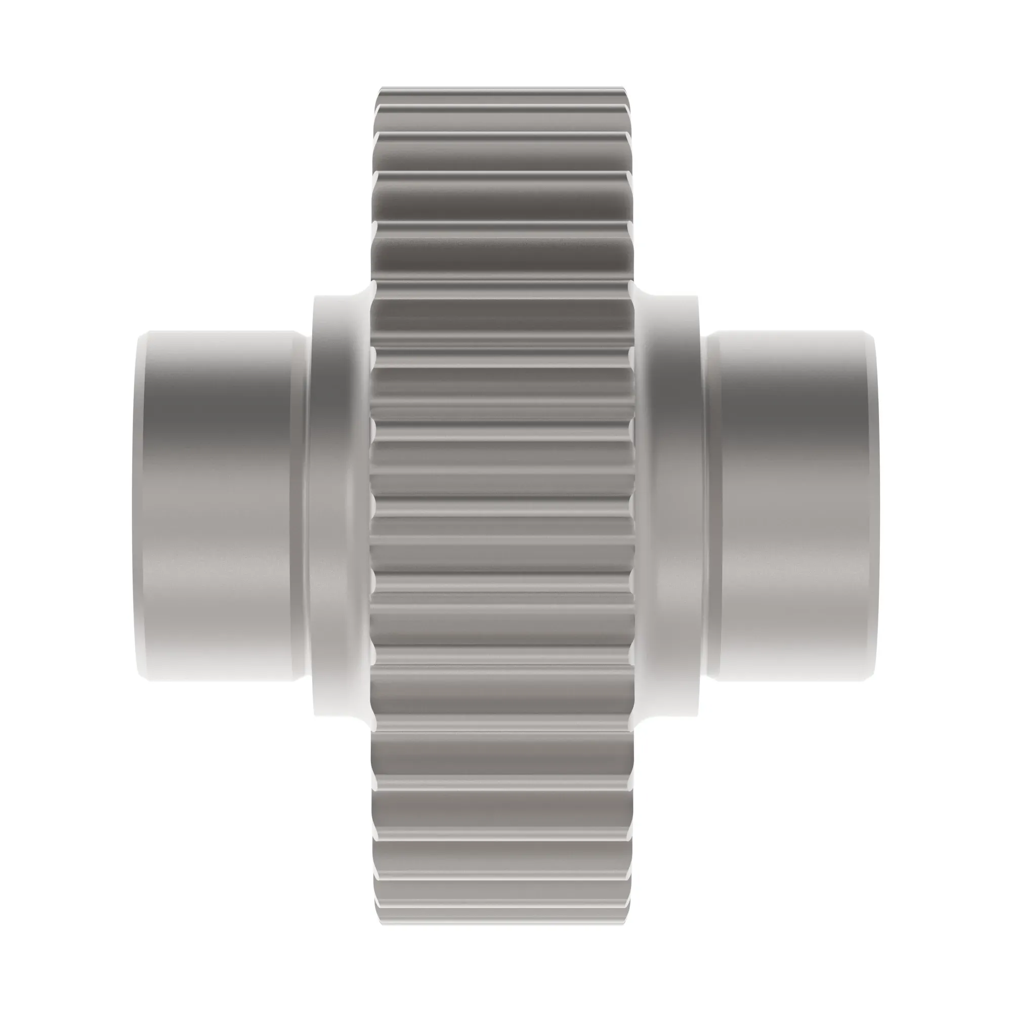 CHAIN SPROCKET, PUMP DRIVE OUTPUT