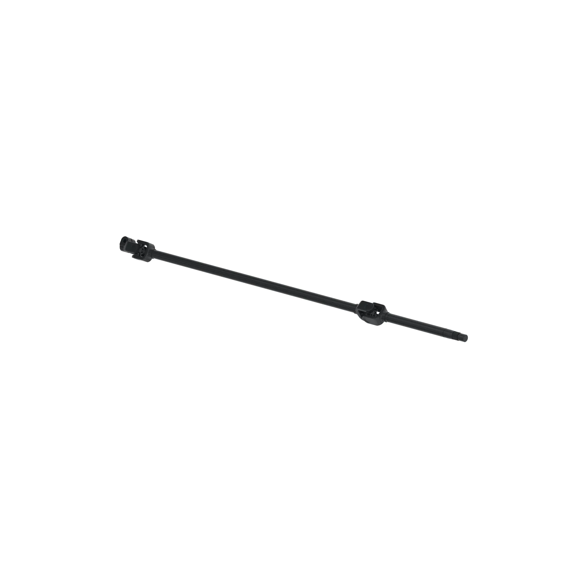 Steering Shaft