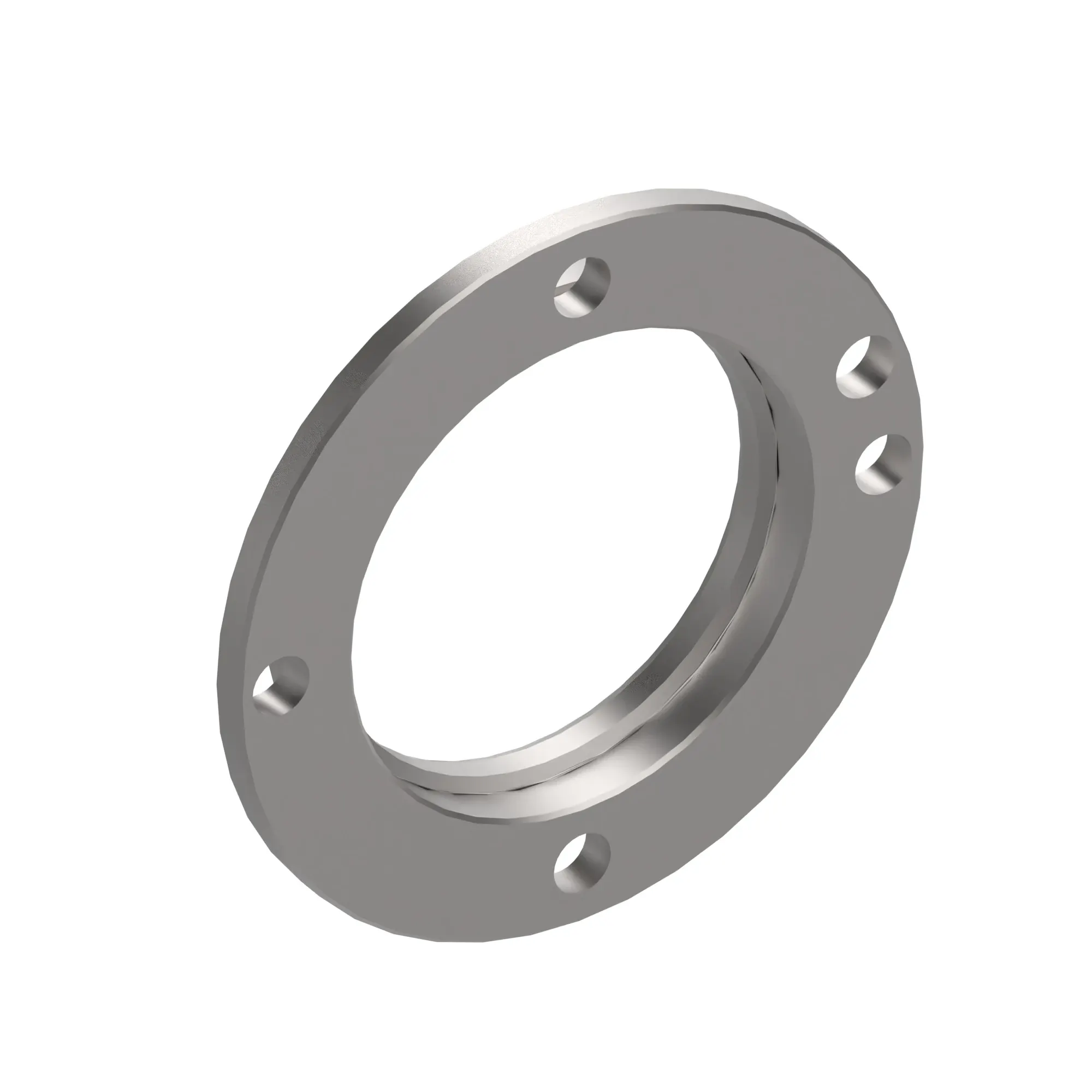 John Deere Bearing - F047699
