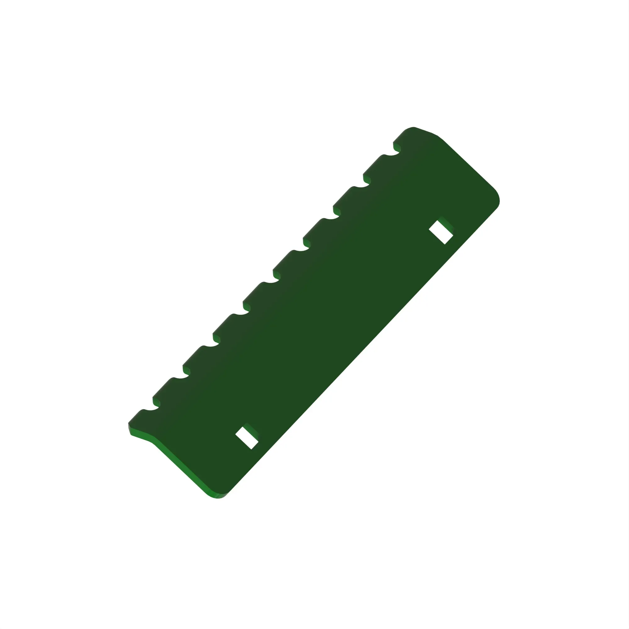 Plate