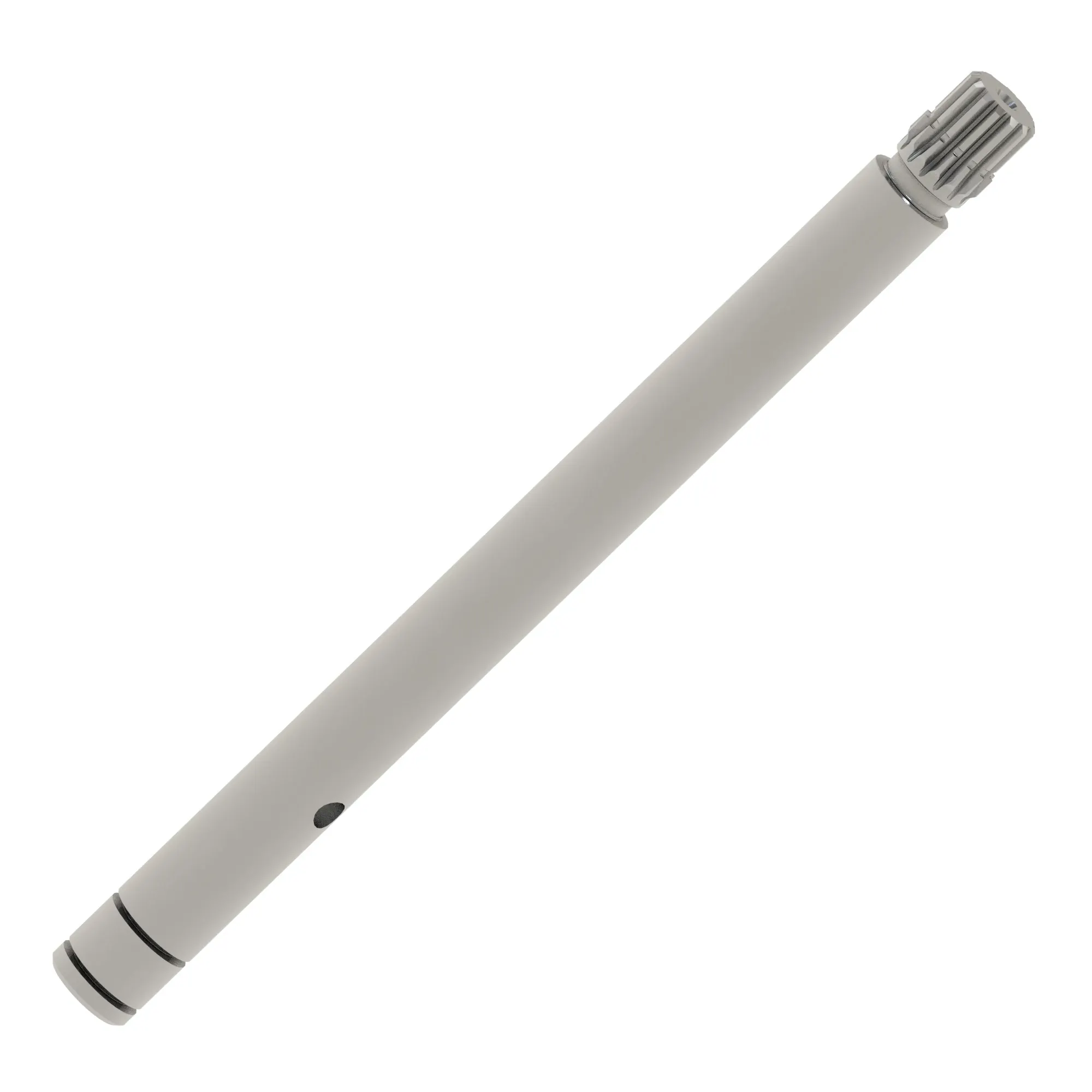 SHAFT, SPLINED