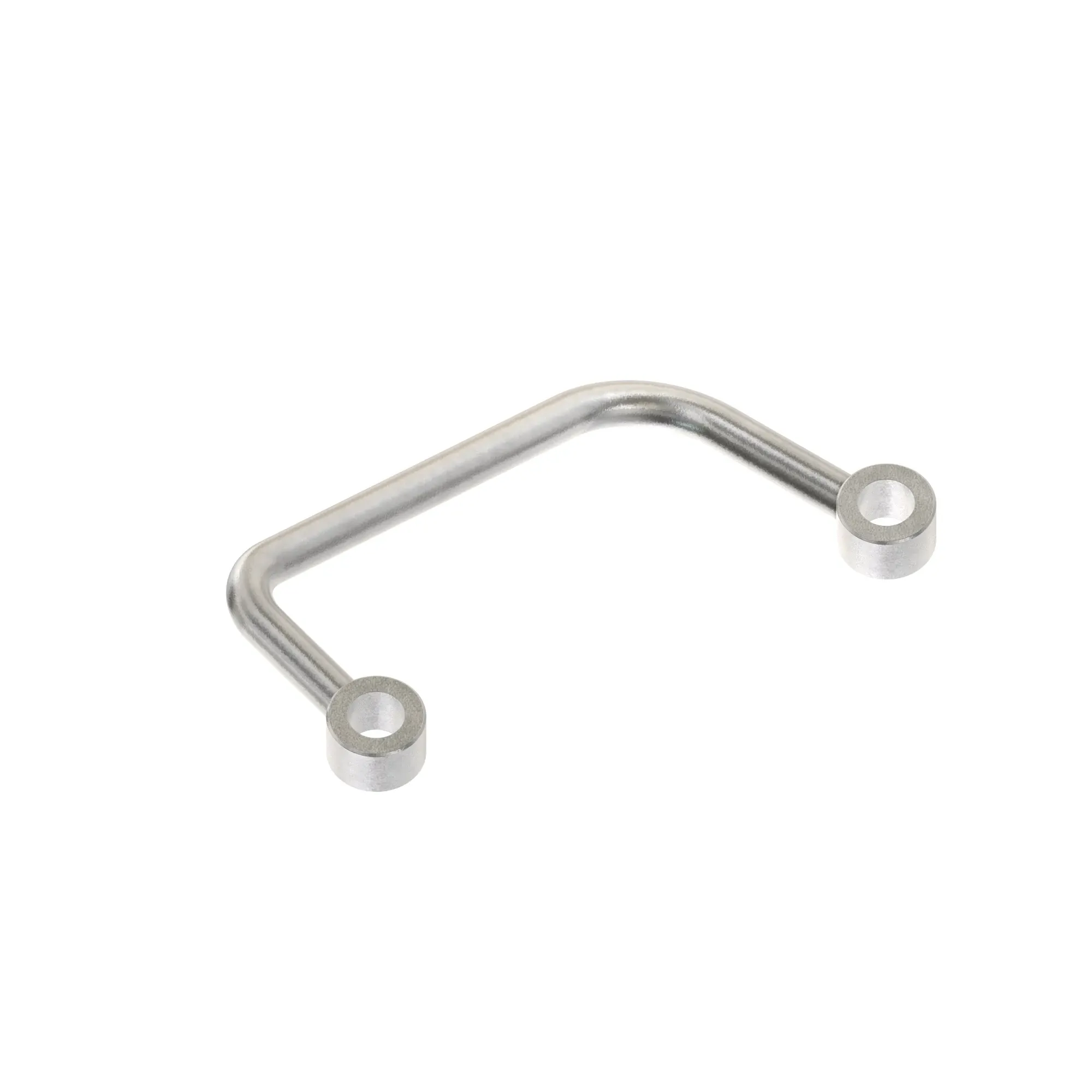 John Deere Hose Tube - AT225696