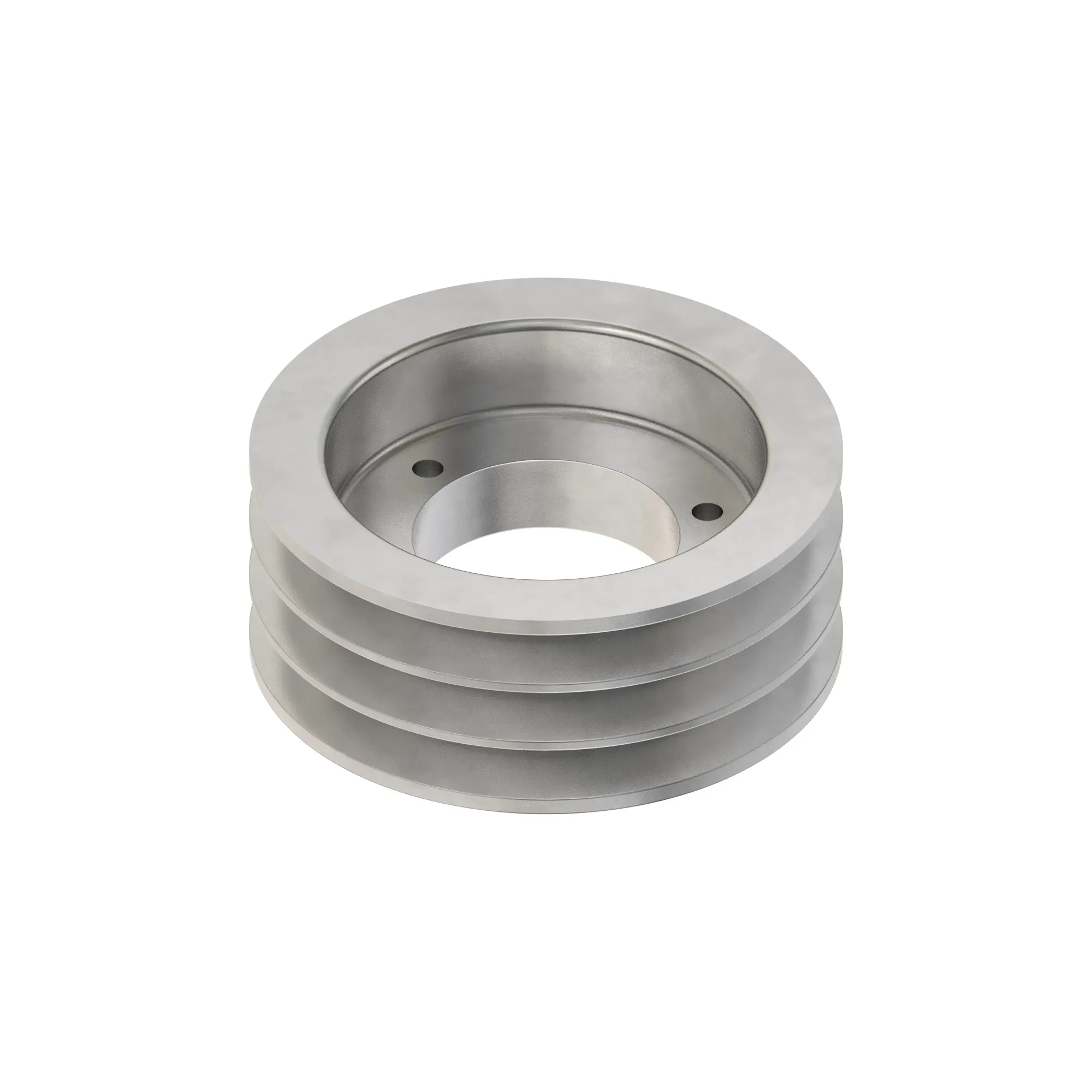 PULLEY