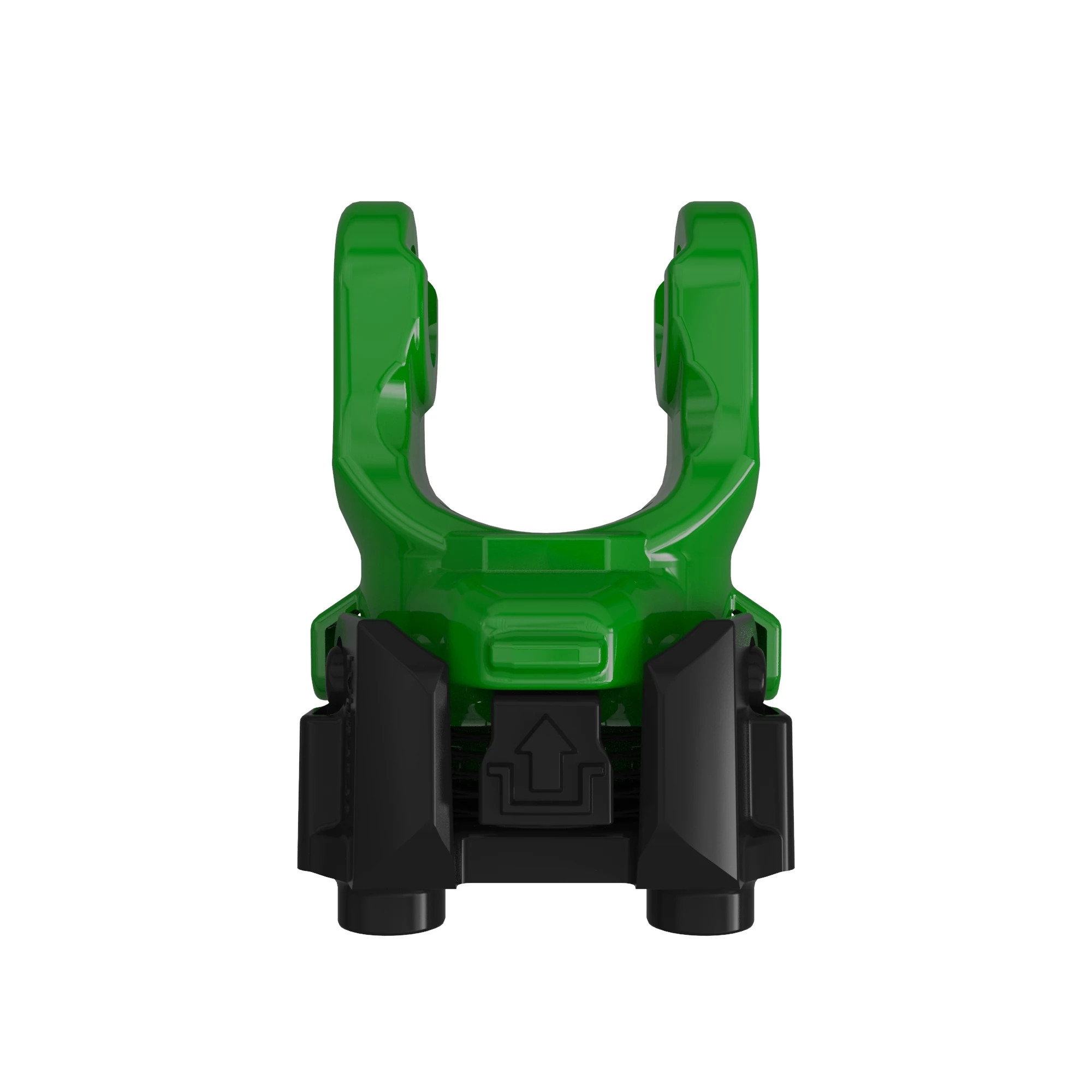 yokewithlockingcollar