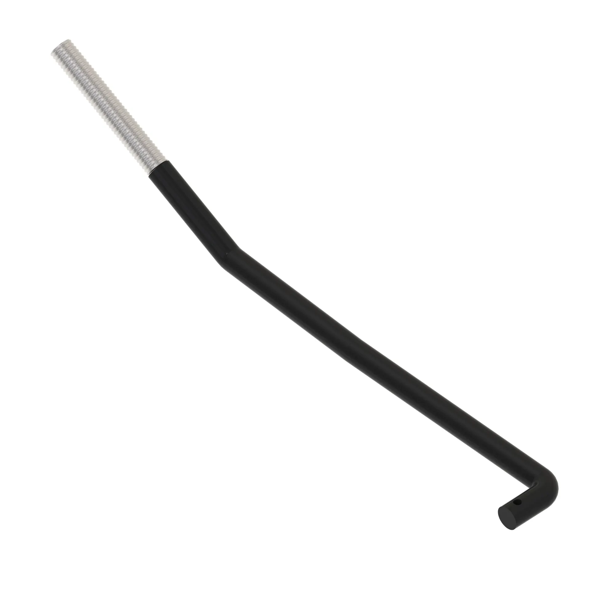 ROD
