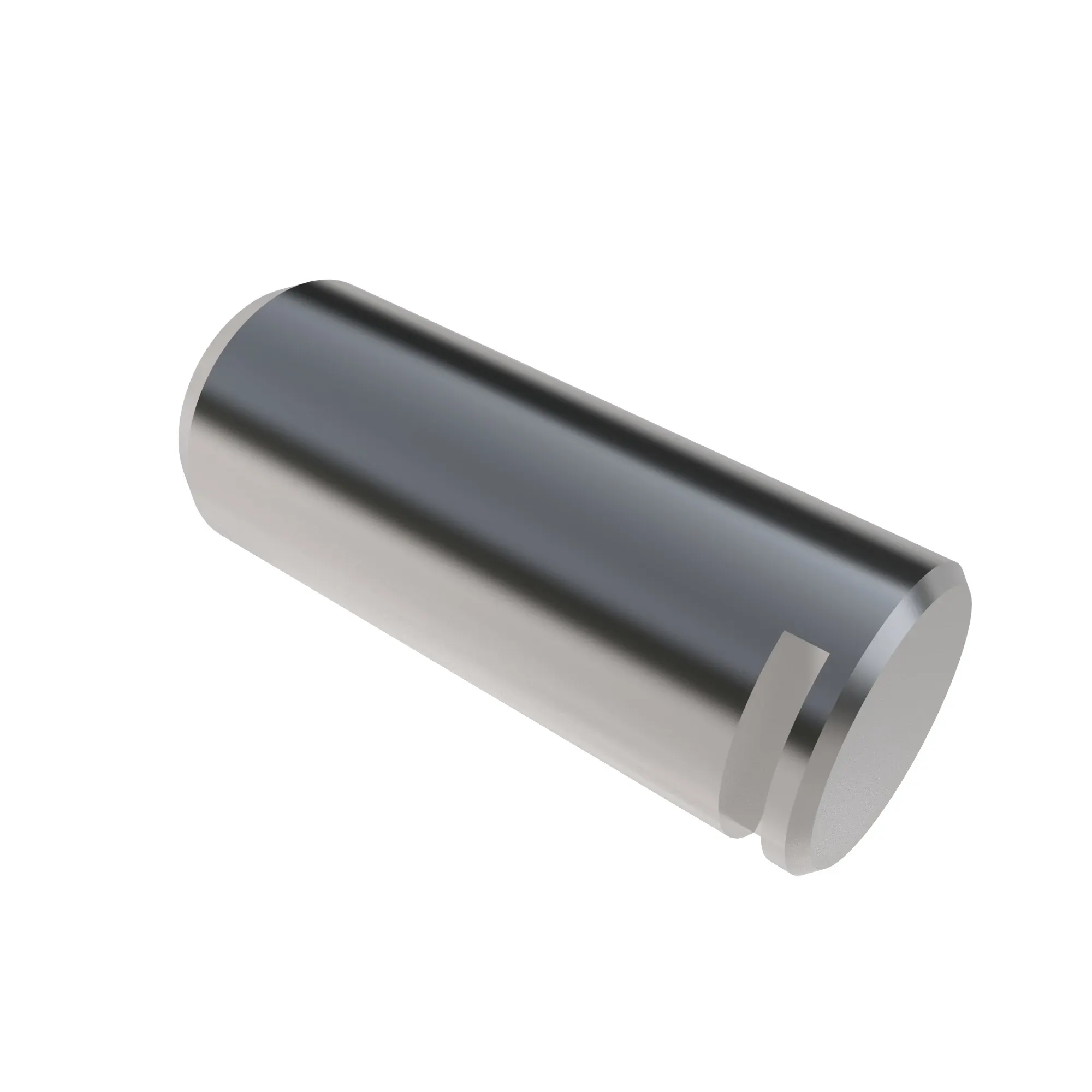 Z73554: Pin