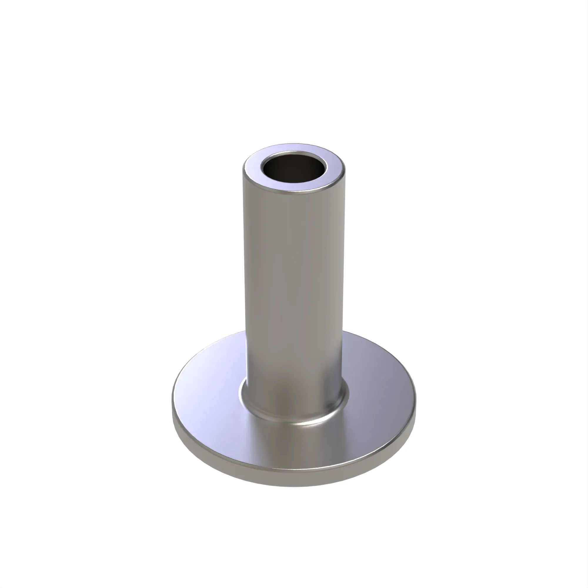BUSHING, PIVOT
