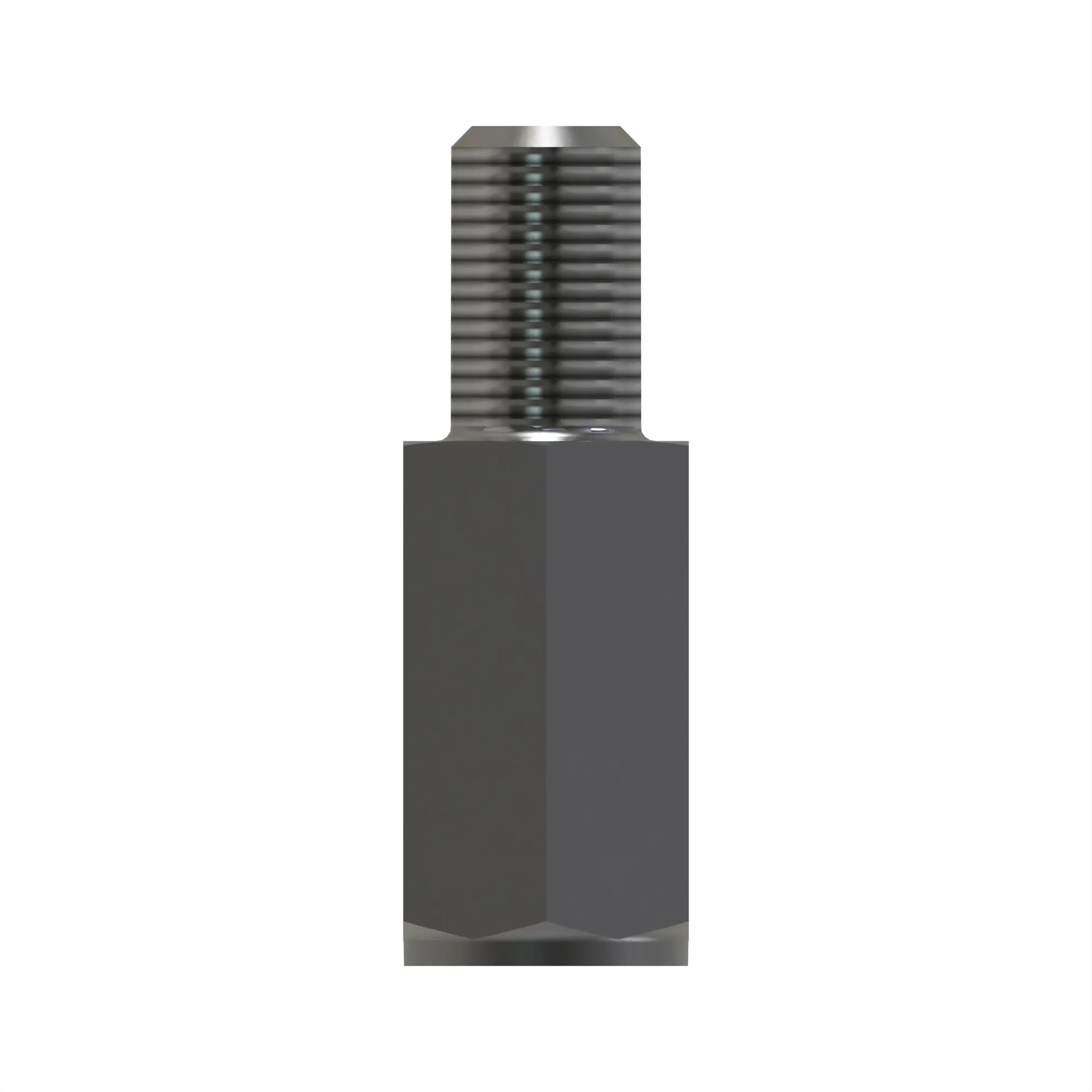ADAPTER