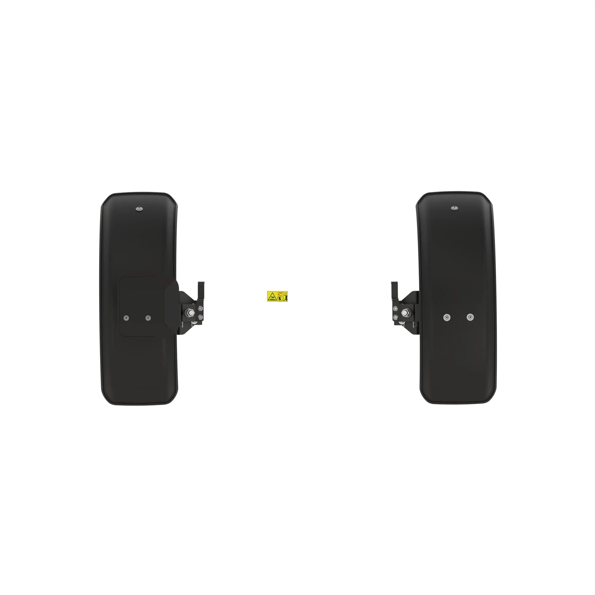 FENDER KIT