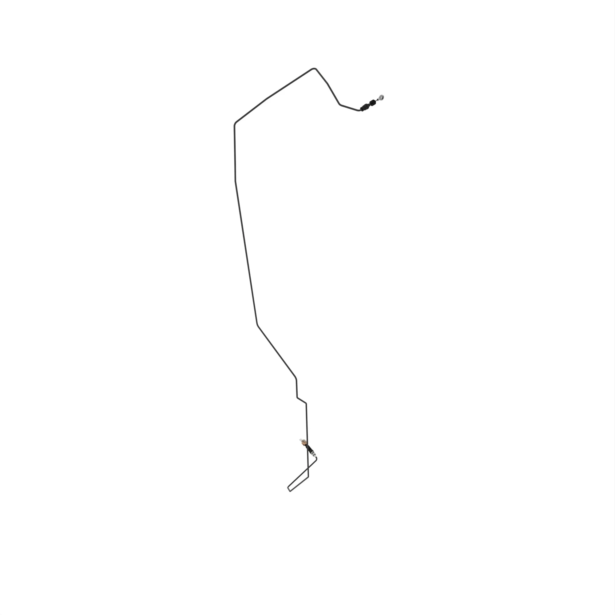 Cable