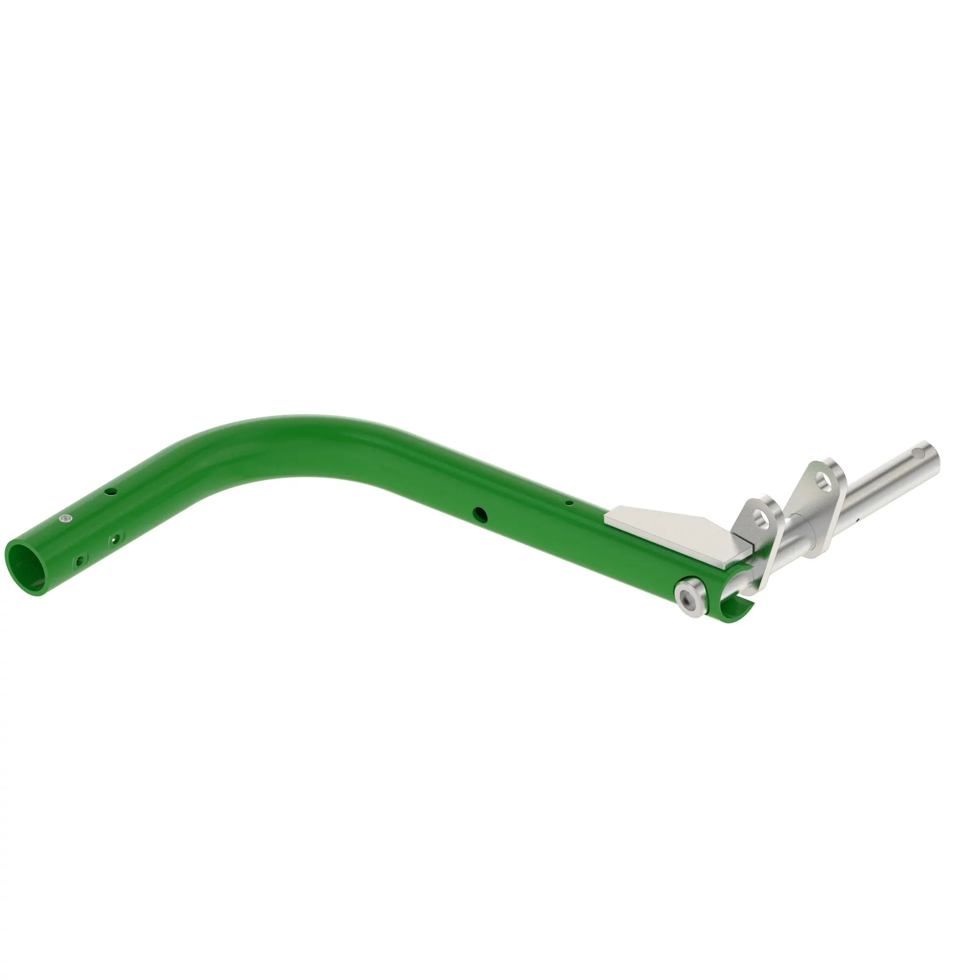 Lift Arm