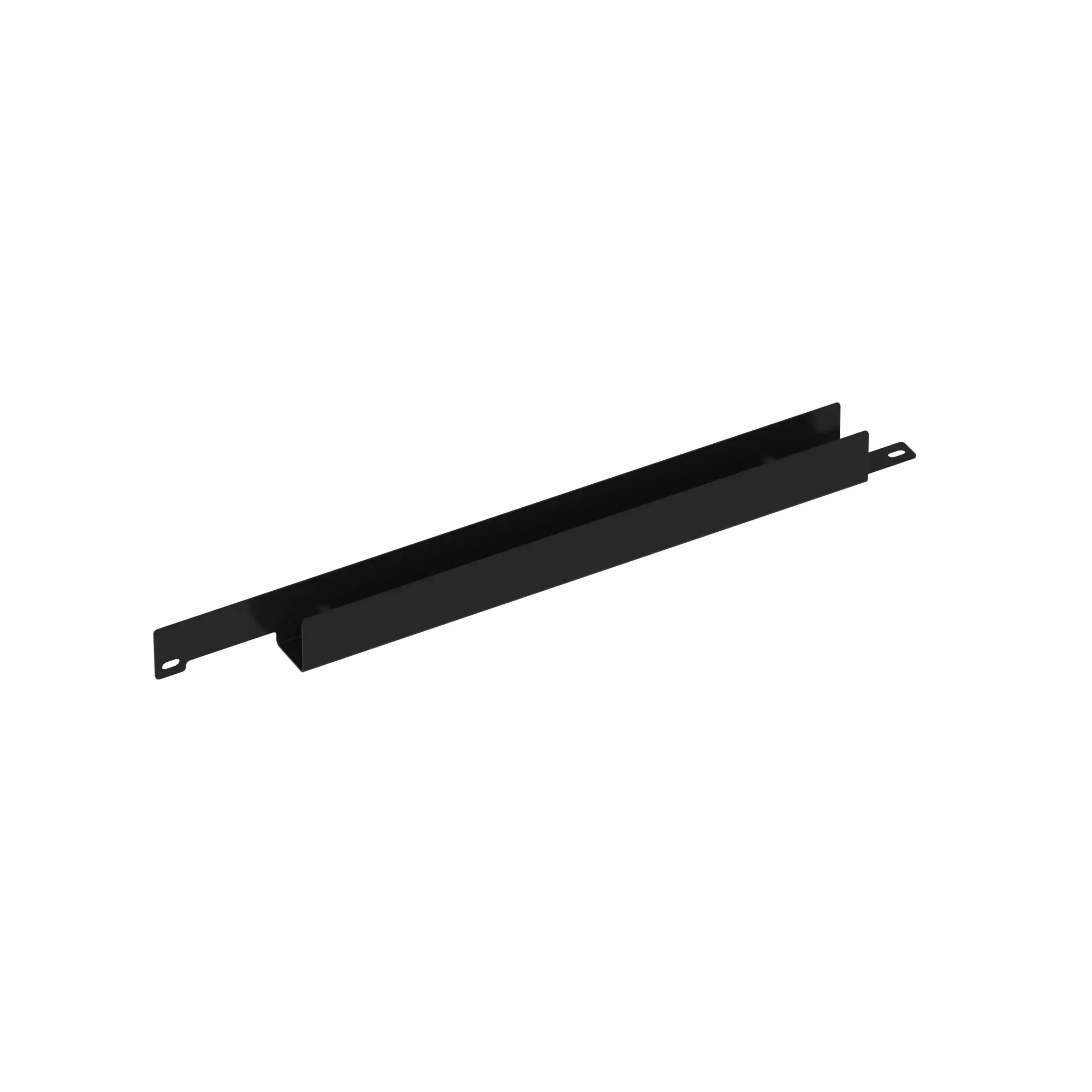 John Deere Cable Protection Bracket - VG11461