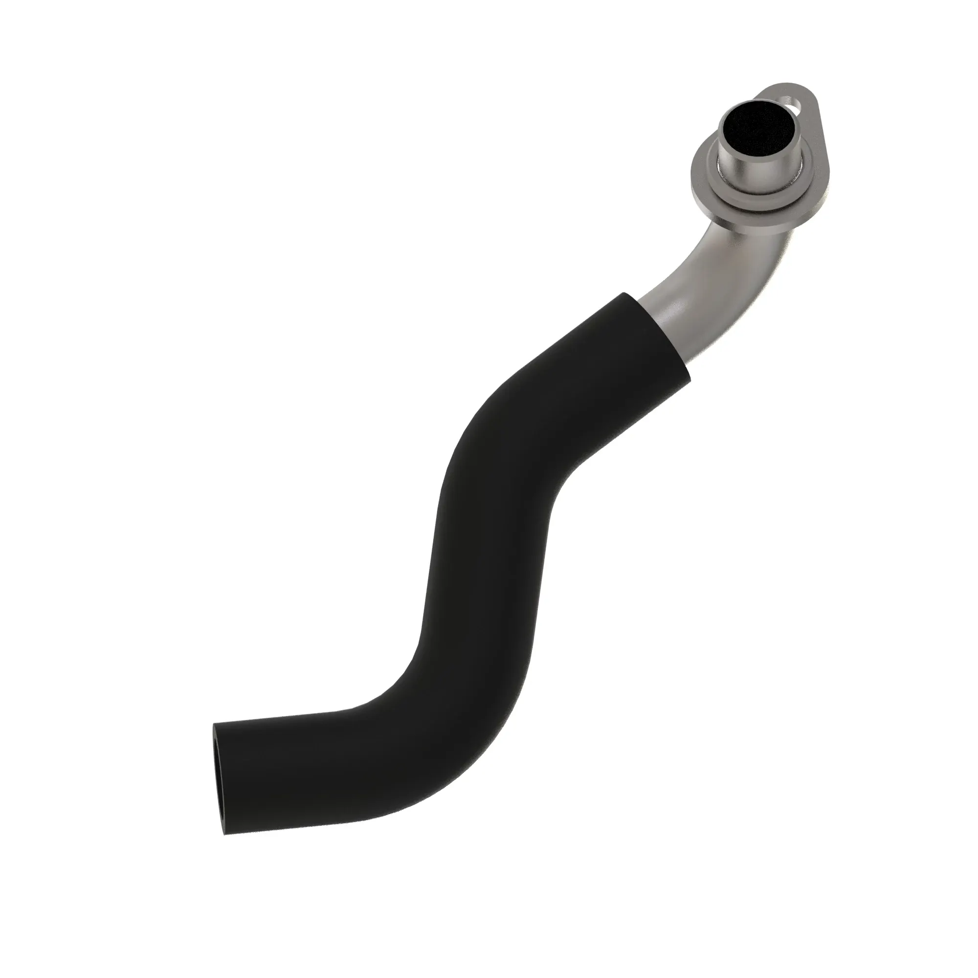 Tube, Ocv Inlet - Bs IV