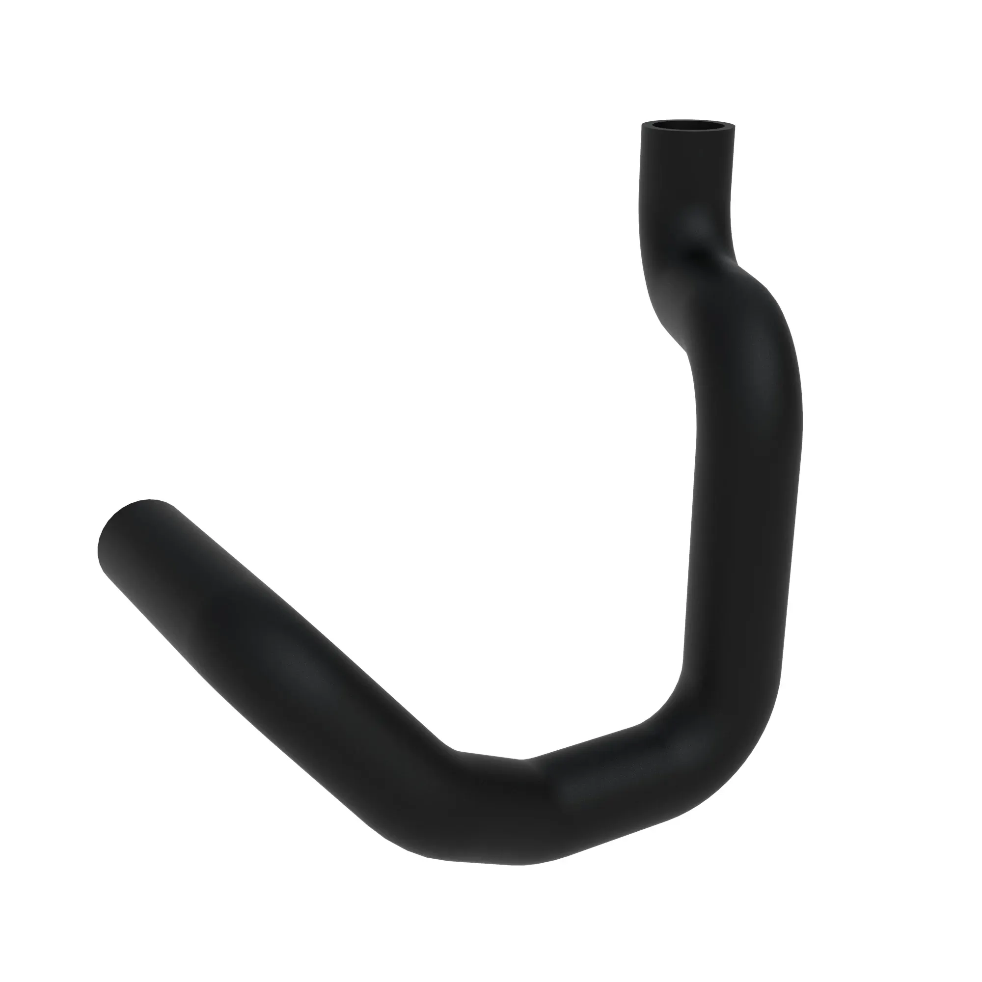 HOSE, RADIATOR LOWER, 3RFT4