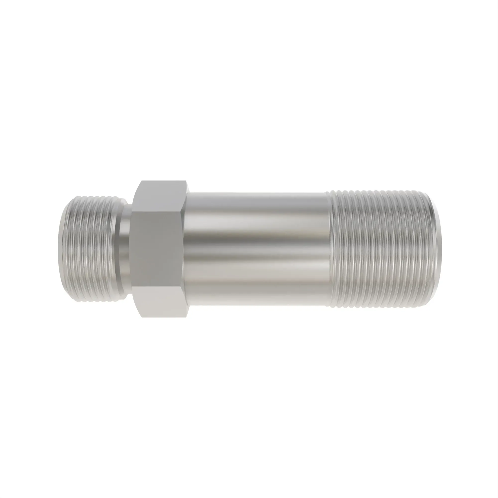 Adapter Fitting