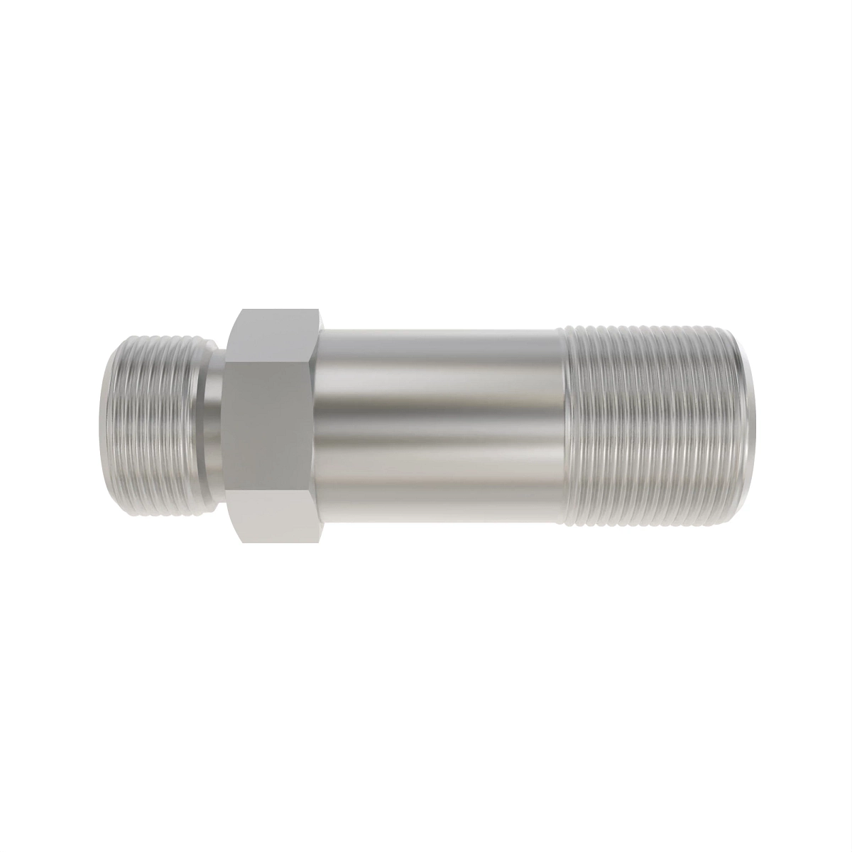 Adapter Fitting
