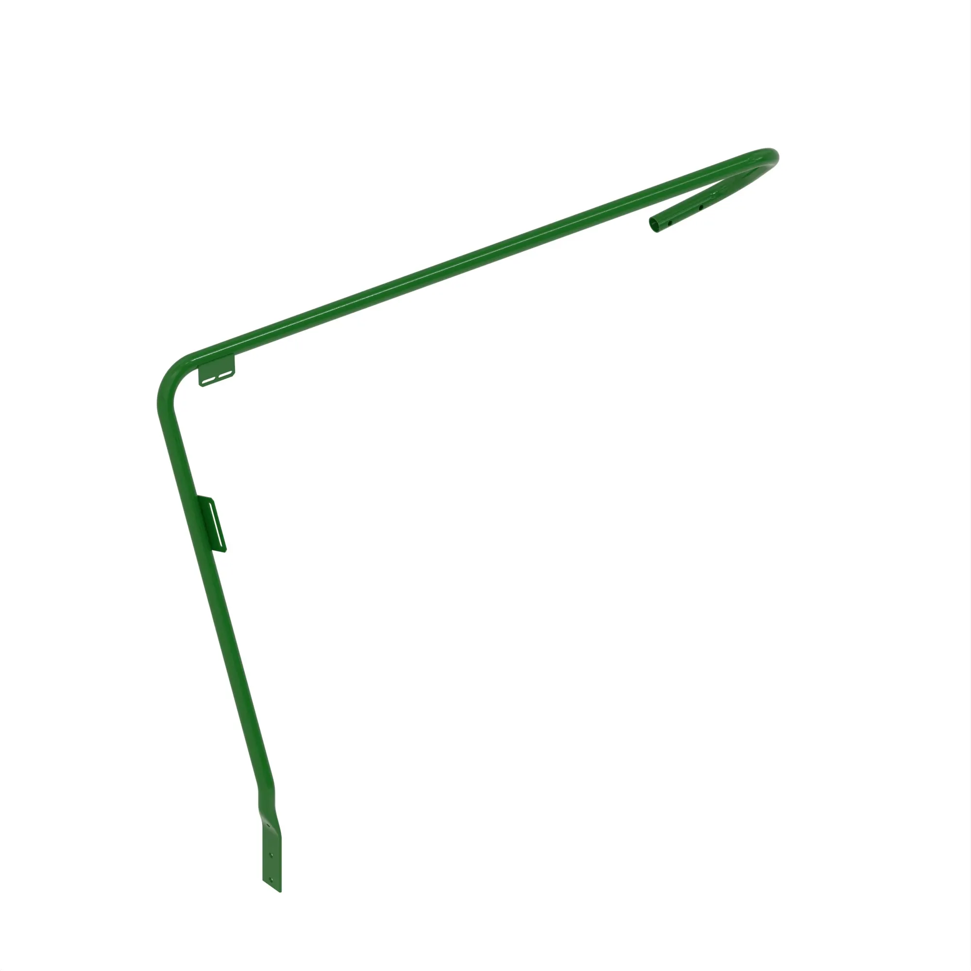 HANDRAIL