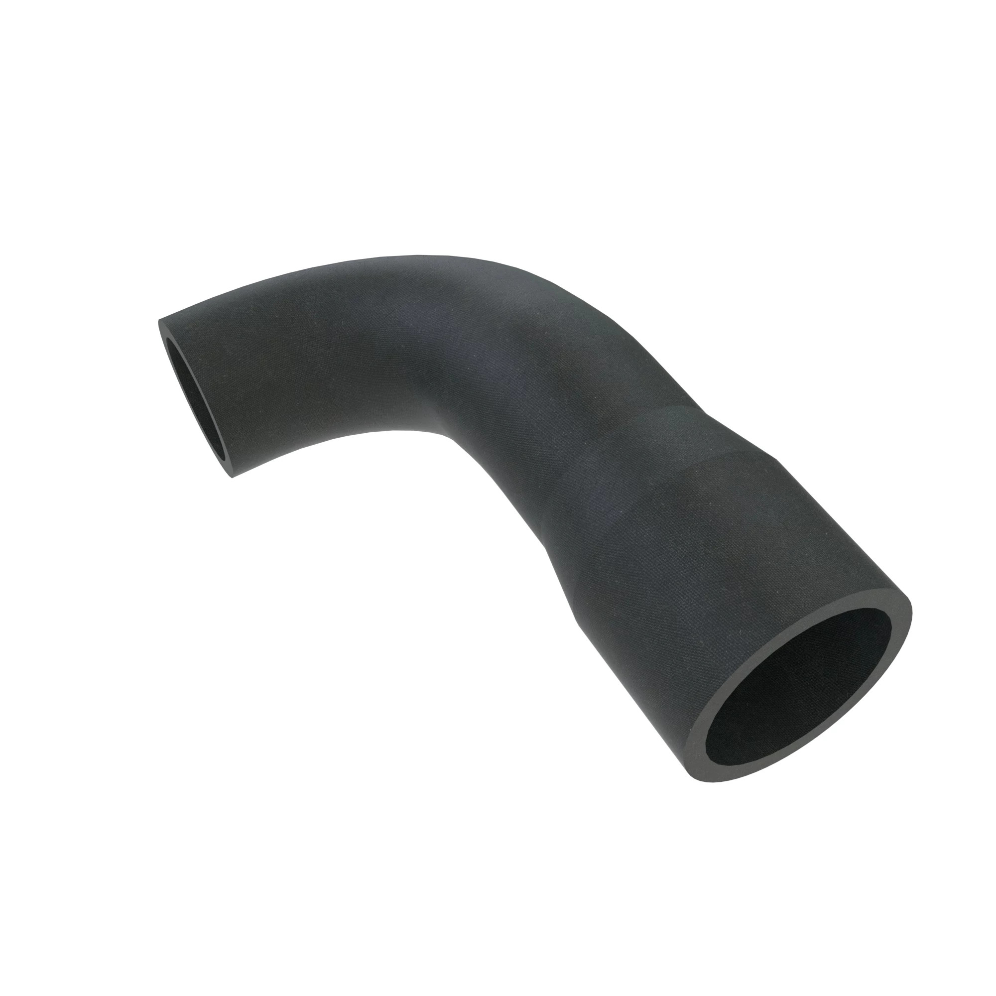 HOSE, OUTLET (6X4-STD)