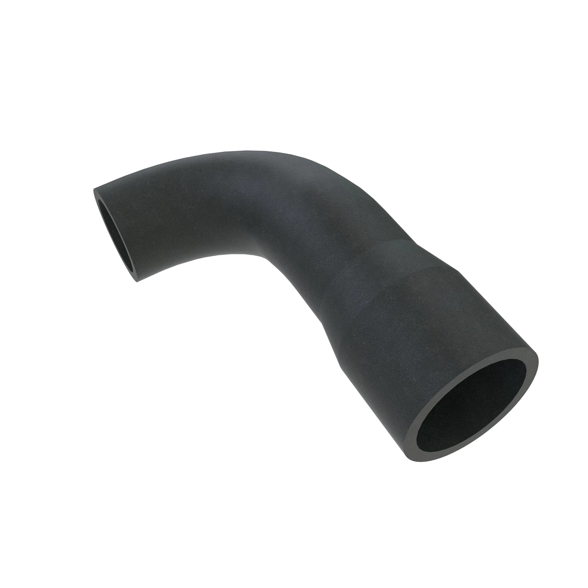 Hose, Outlet (6X4-Std)