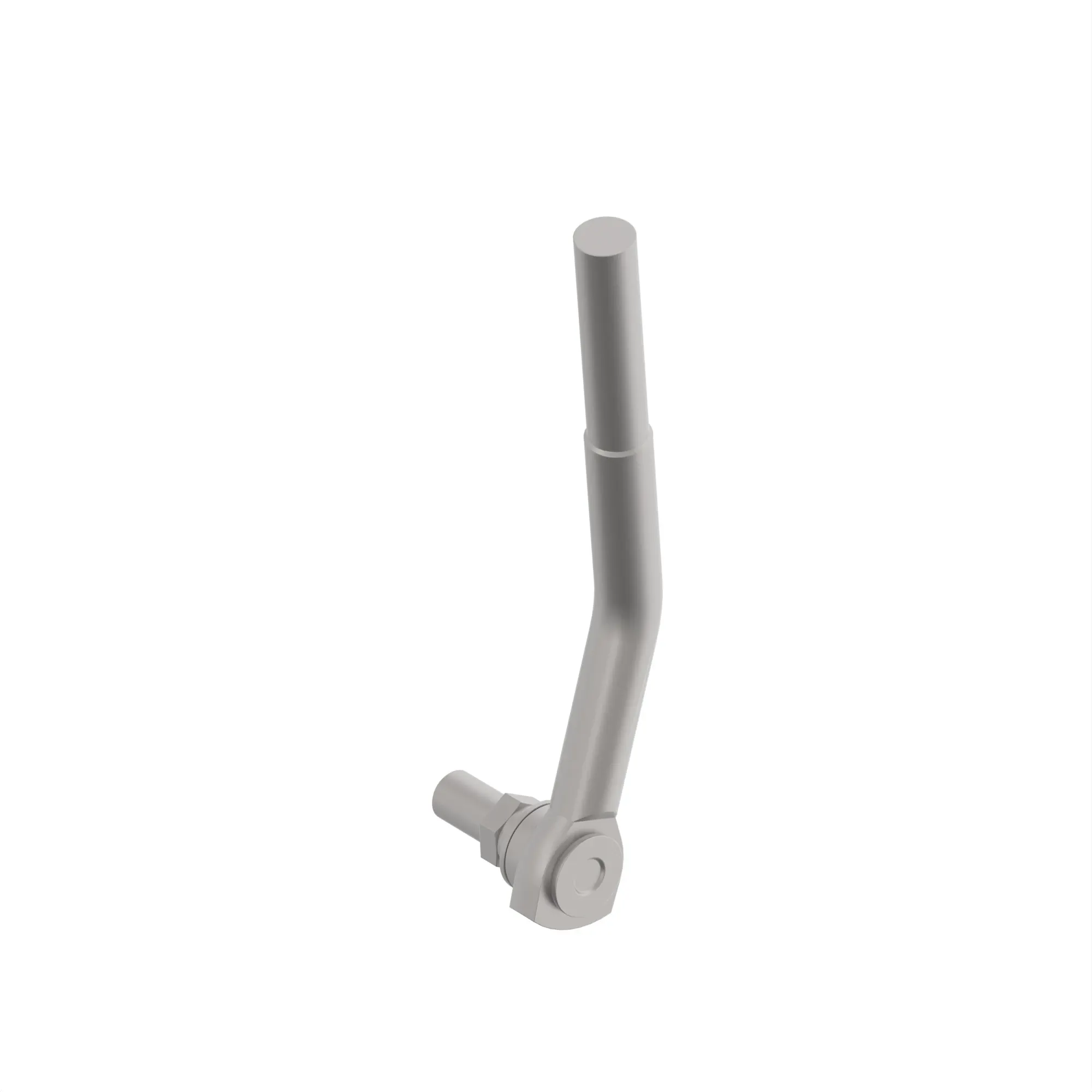 LINKAGE, FRONT W/O END G4WS