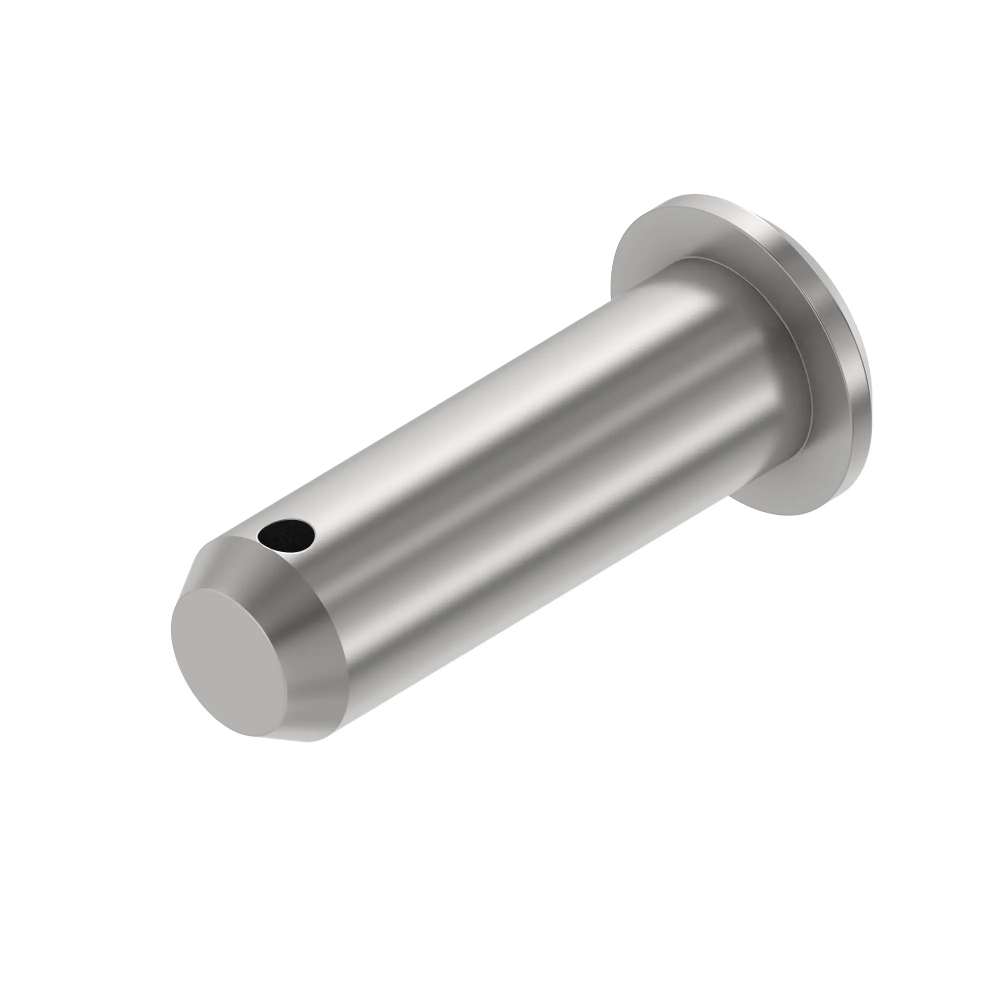 John Deere Drilled Pin Fastener - M132776