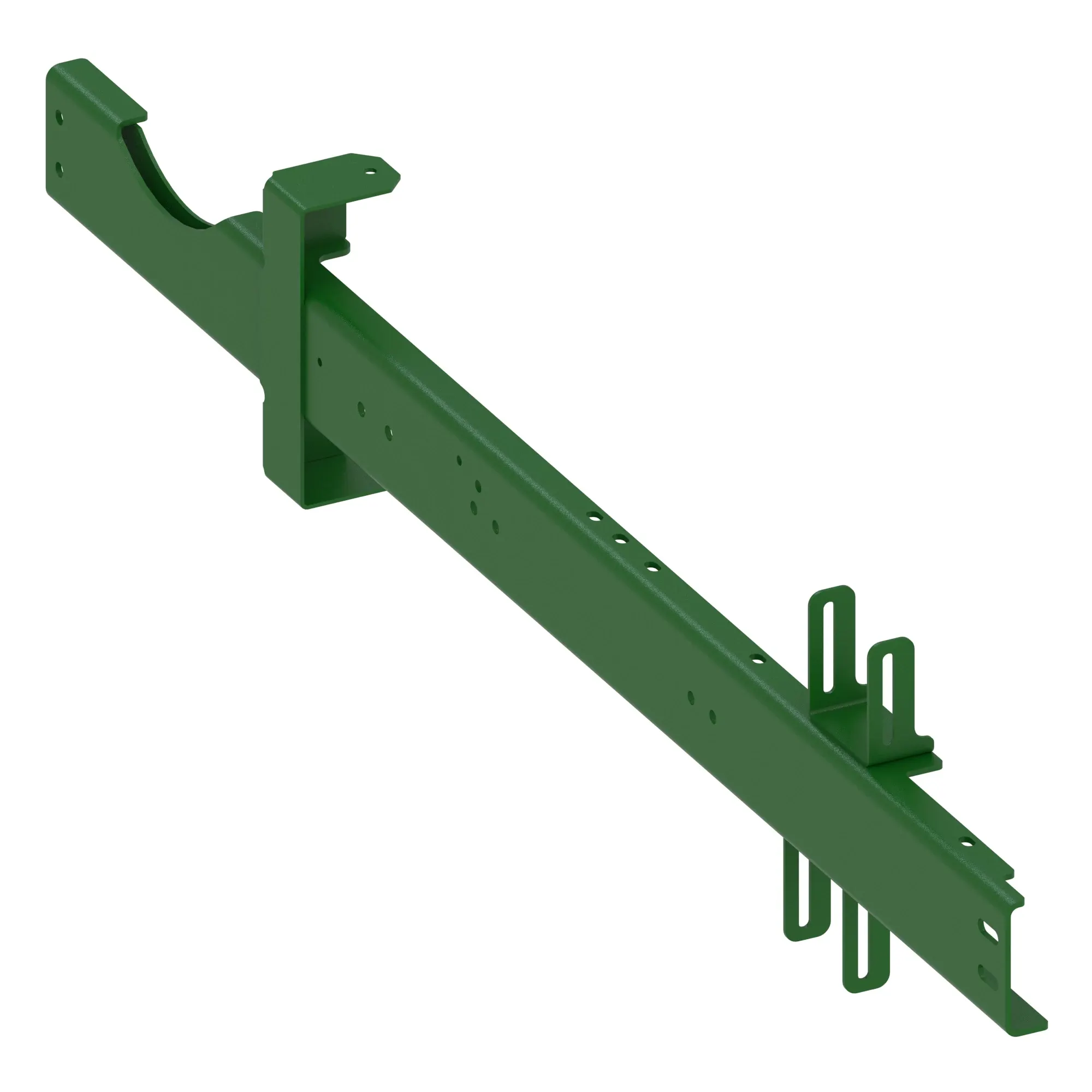 John Deere Support - AXE102476