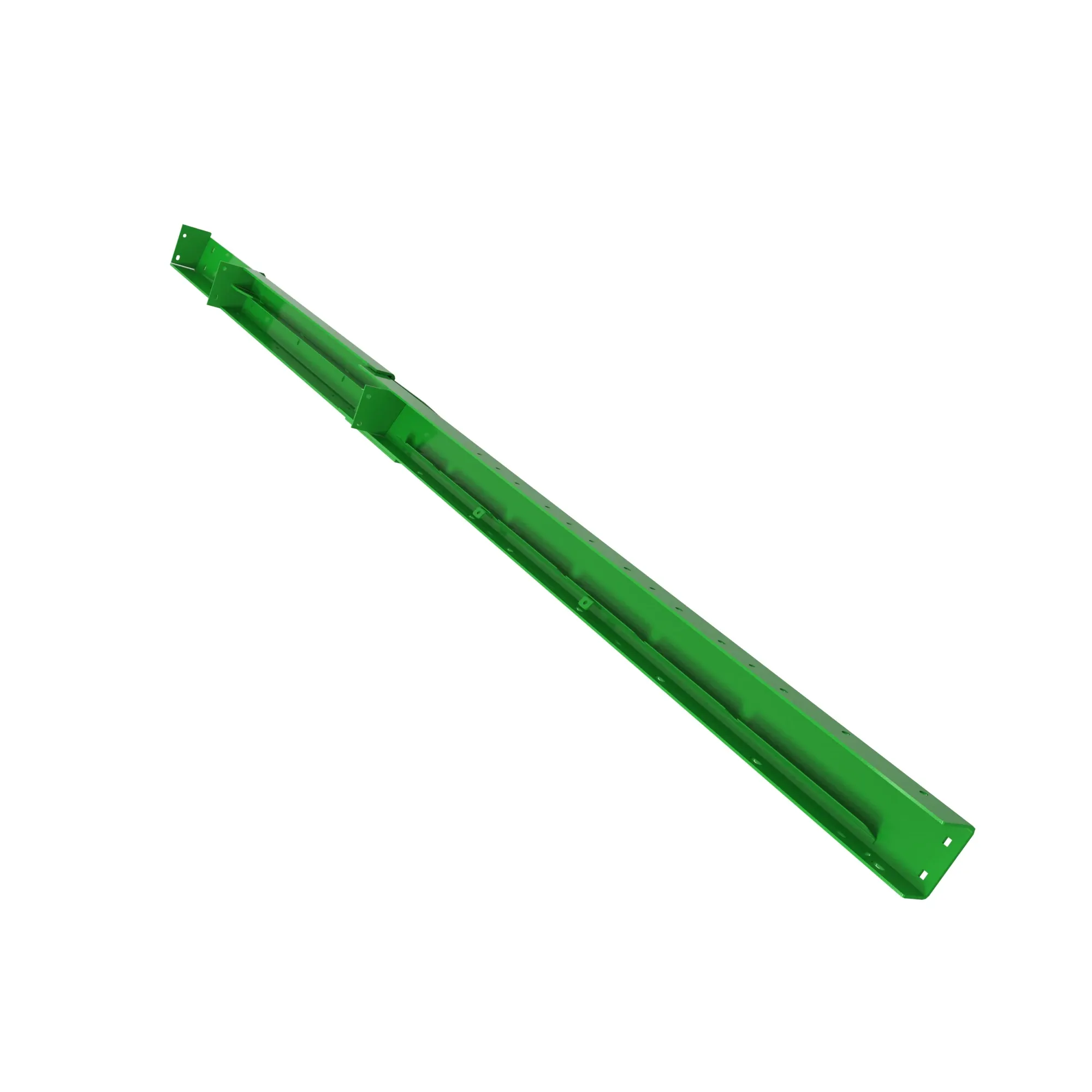 RAIL