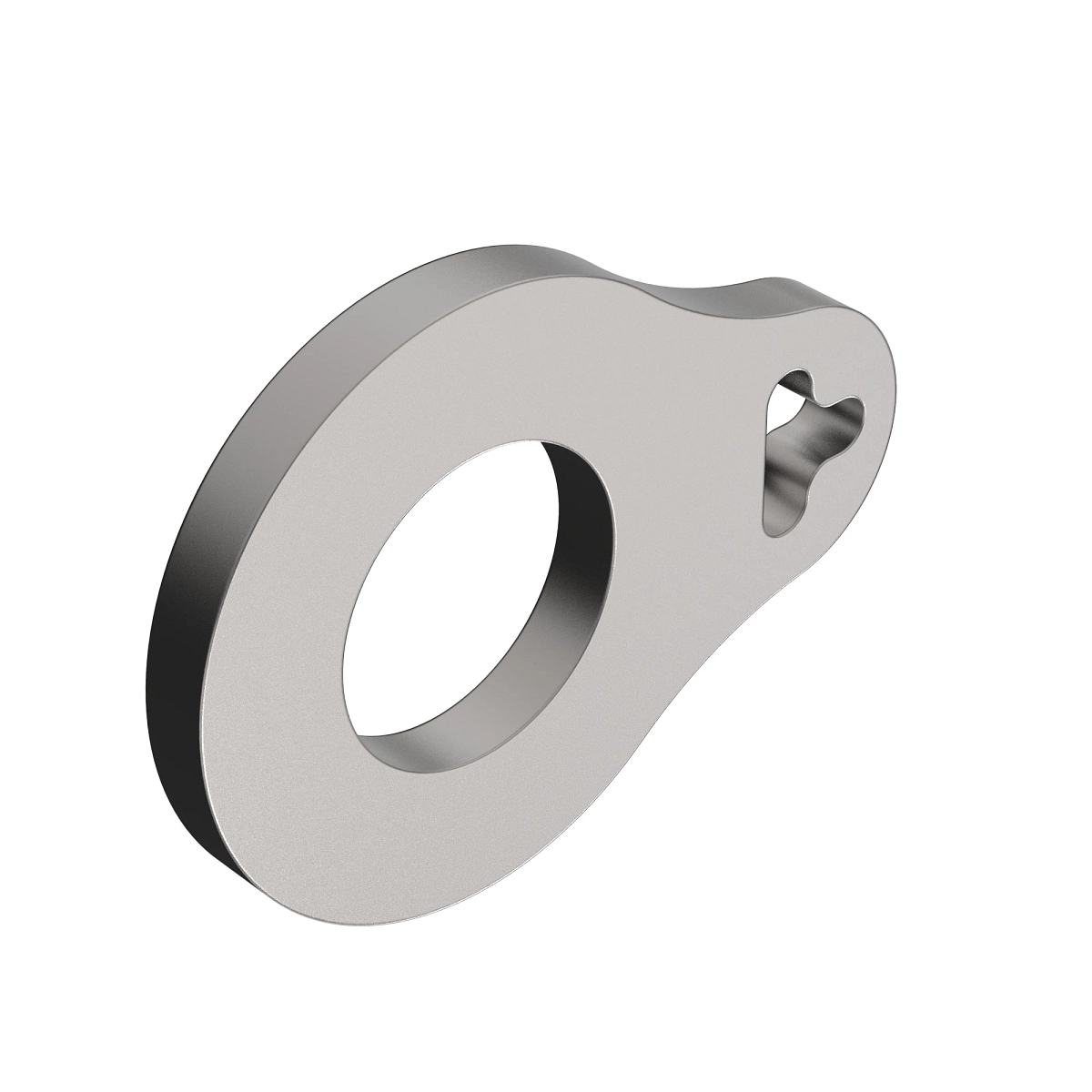 Washer, Rondelle Qu H Loader