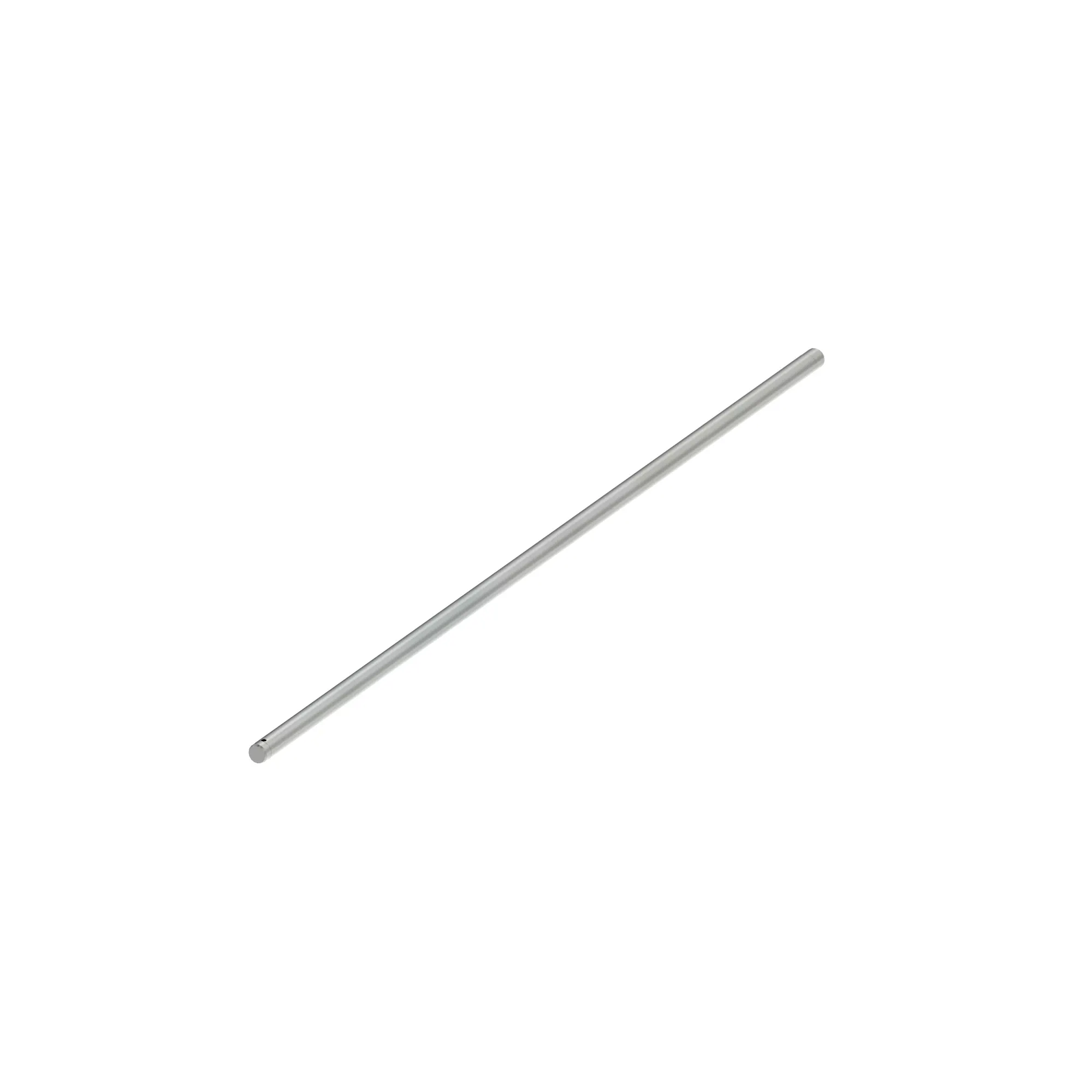 John Deere Gang Bolt - N242984