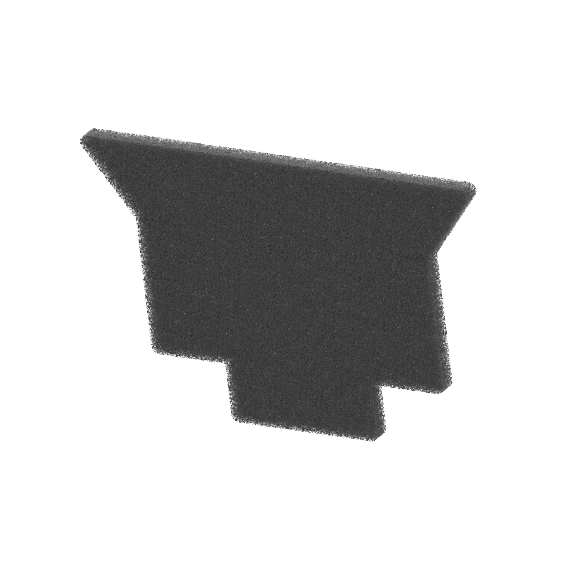 John Deere Shield - UC13267