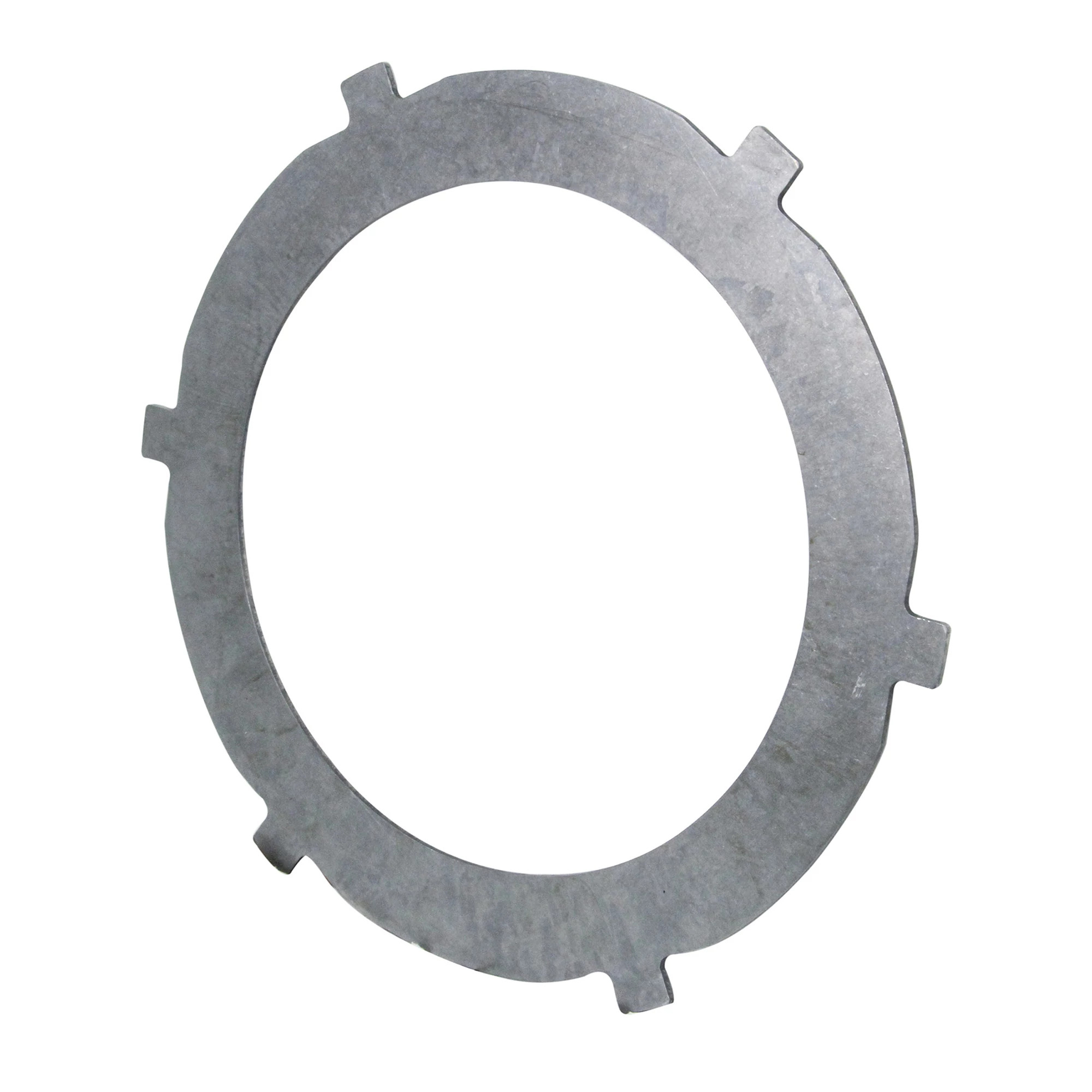 ⚙️ T20717: Disco seParador de Embrague John Deere 🚜✅