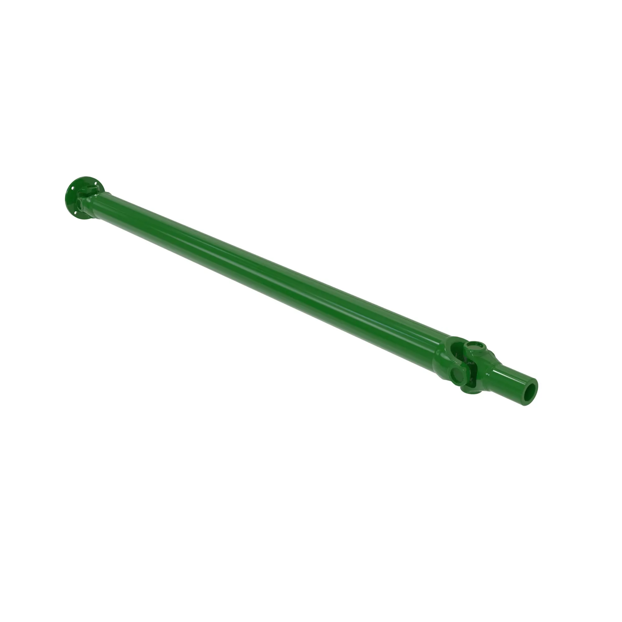 John Deere Universal Driveshaft - AL175566