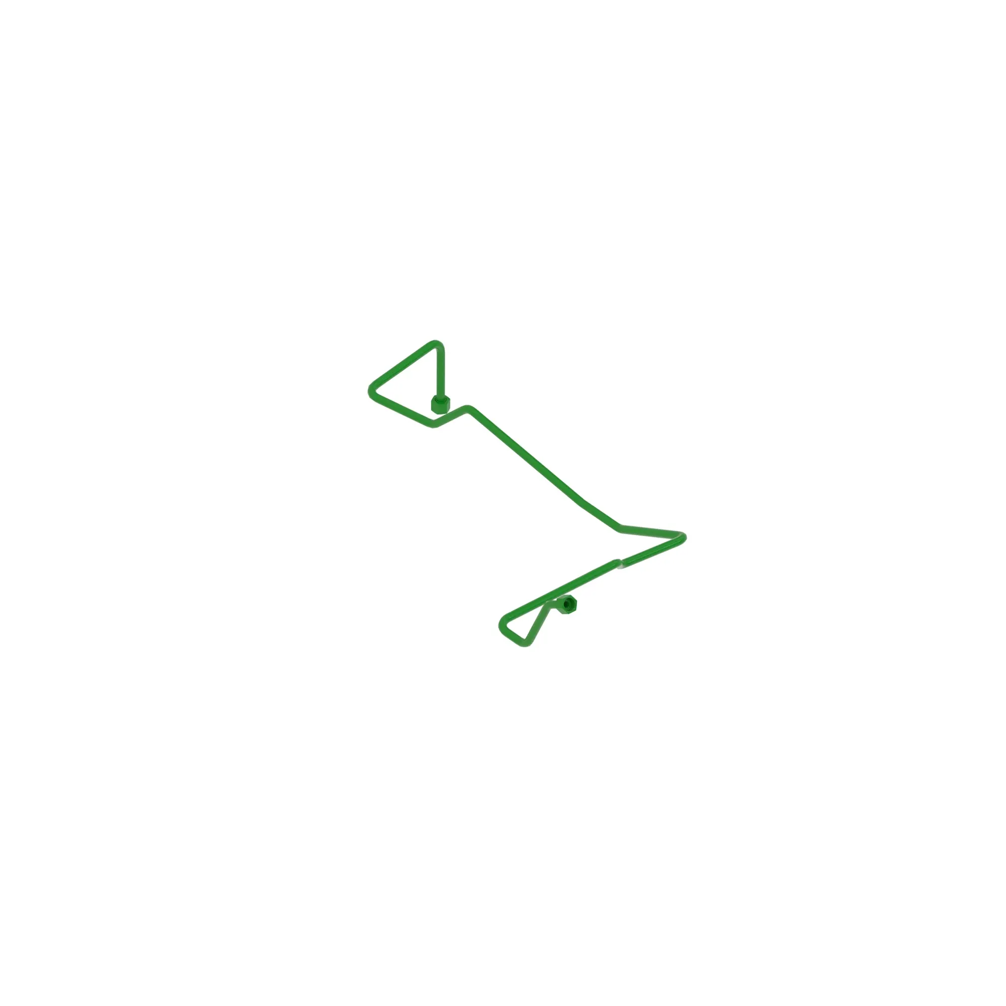 Oil Line