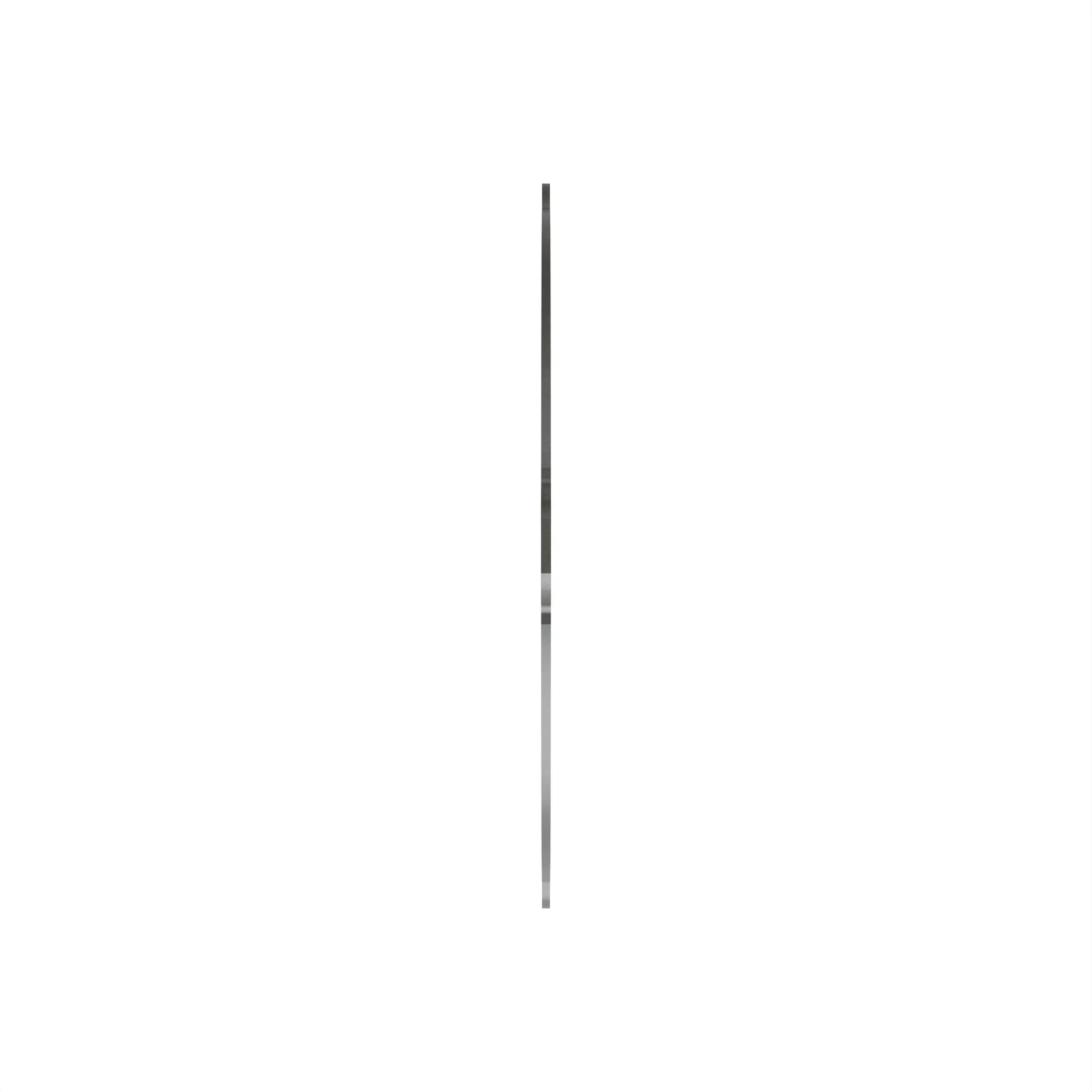 Separator Disk