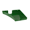 John Deere Cover - KK28090