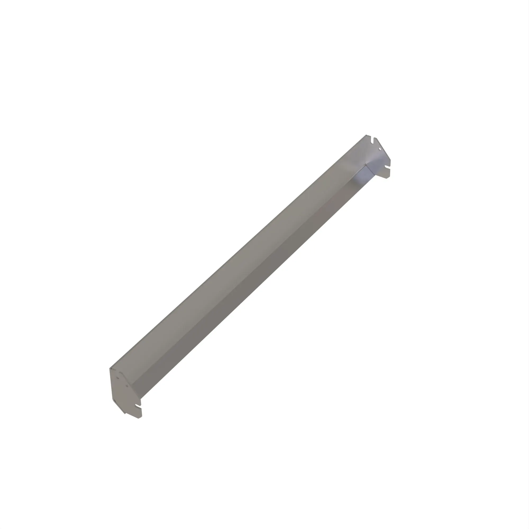 BRAKE LINE, , SUPPLY, BLEEDING AND