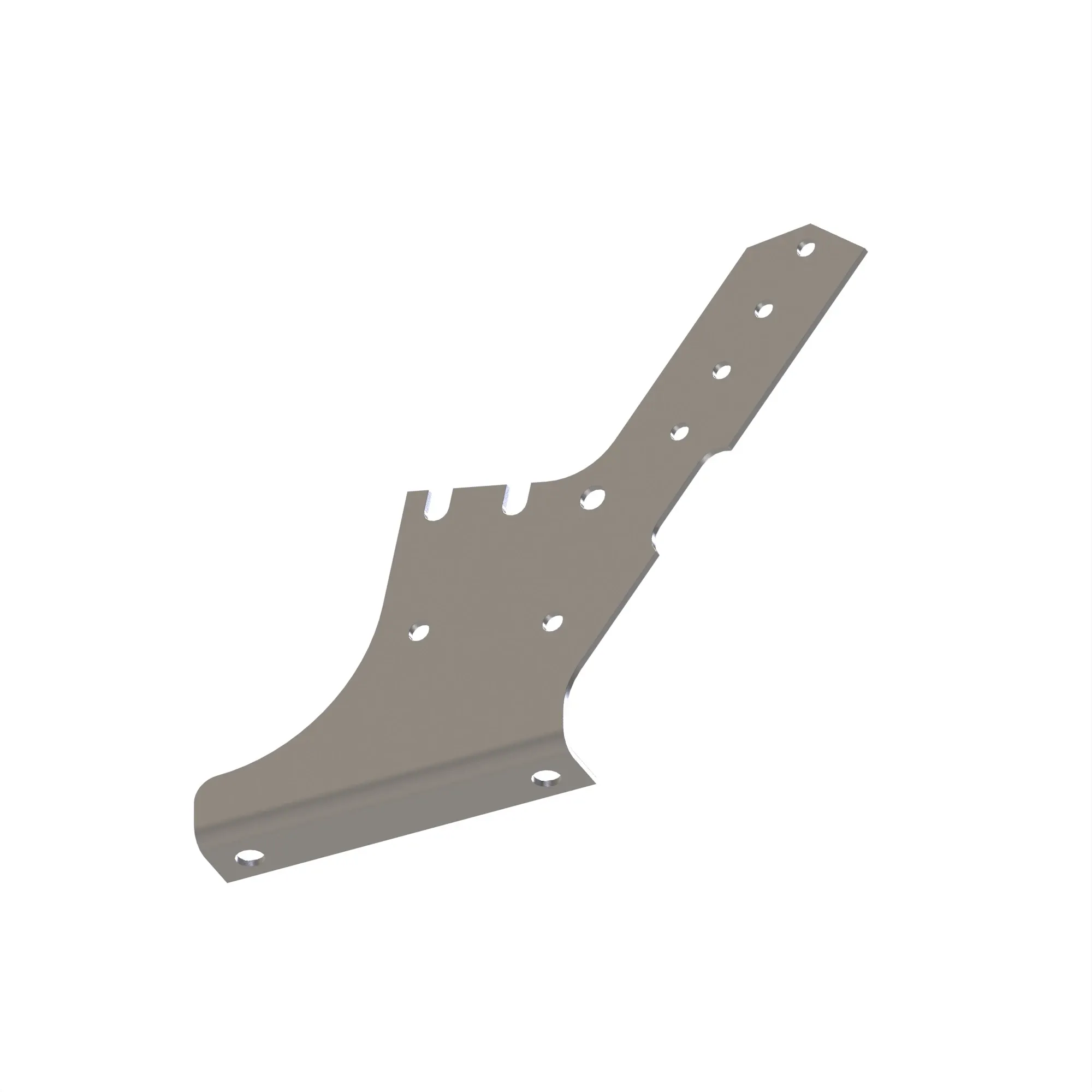 RIGHT SUPPORT