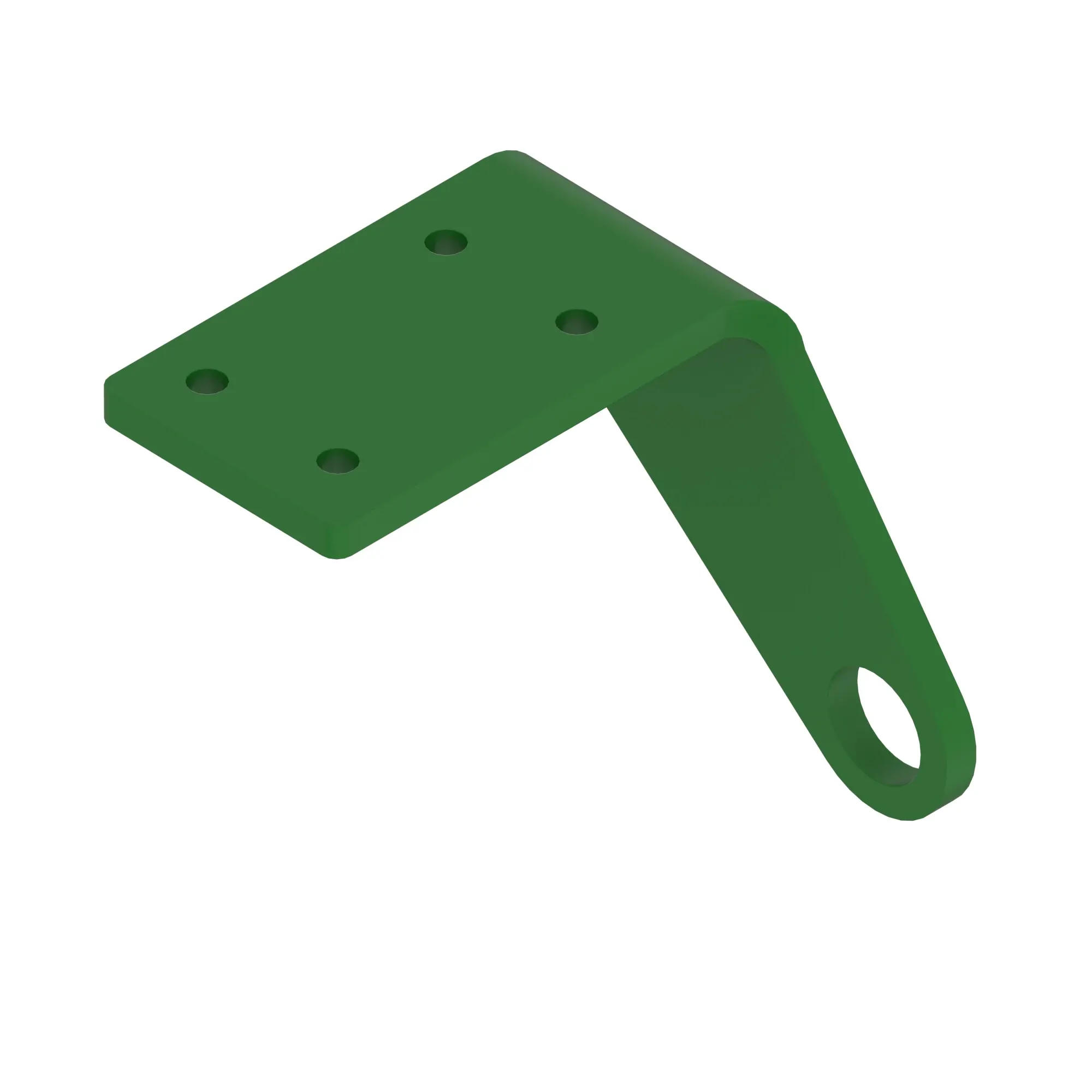 BRACKET