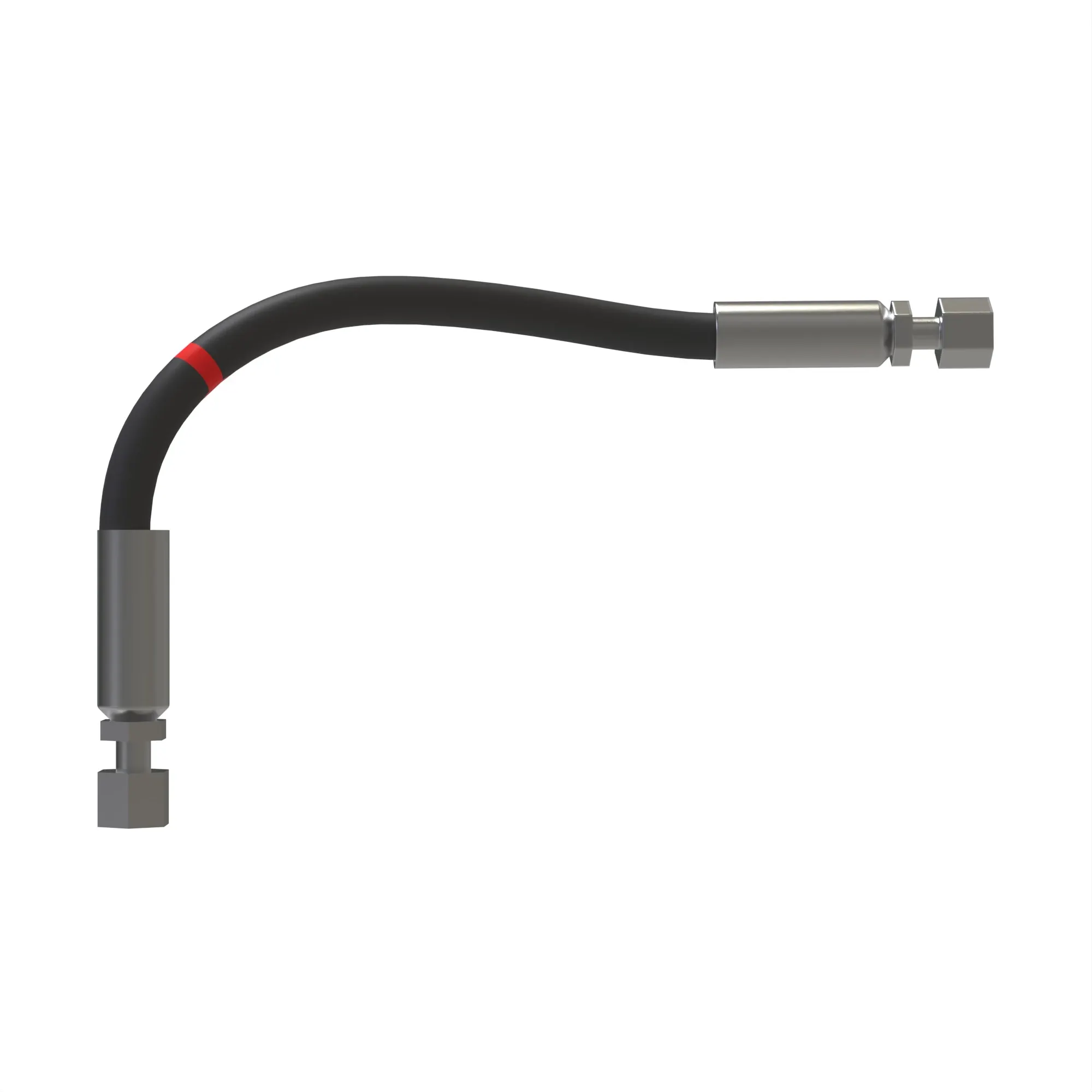 HOSE, HYDRAULIC, POWER BEYOND PRESS