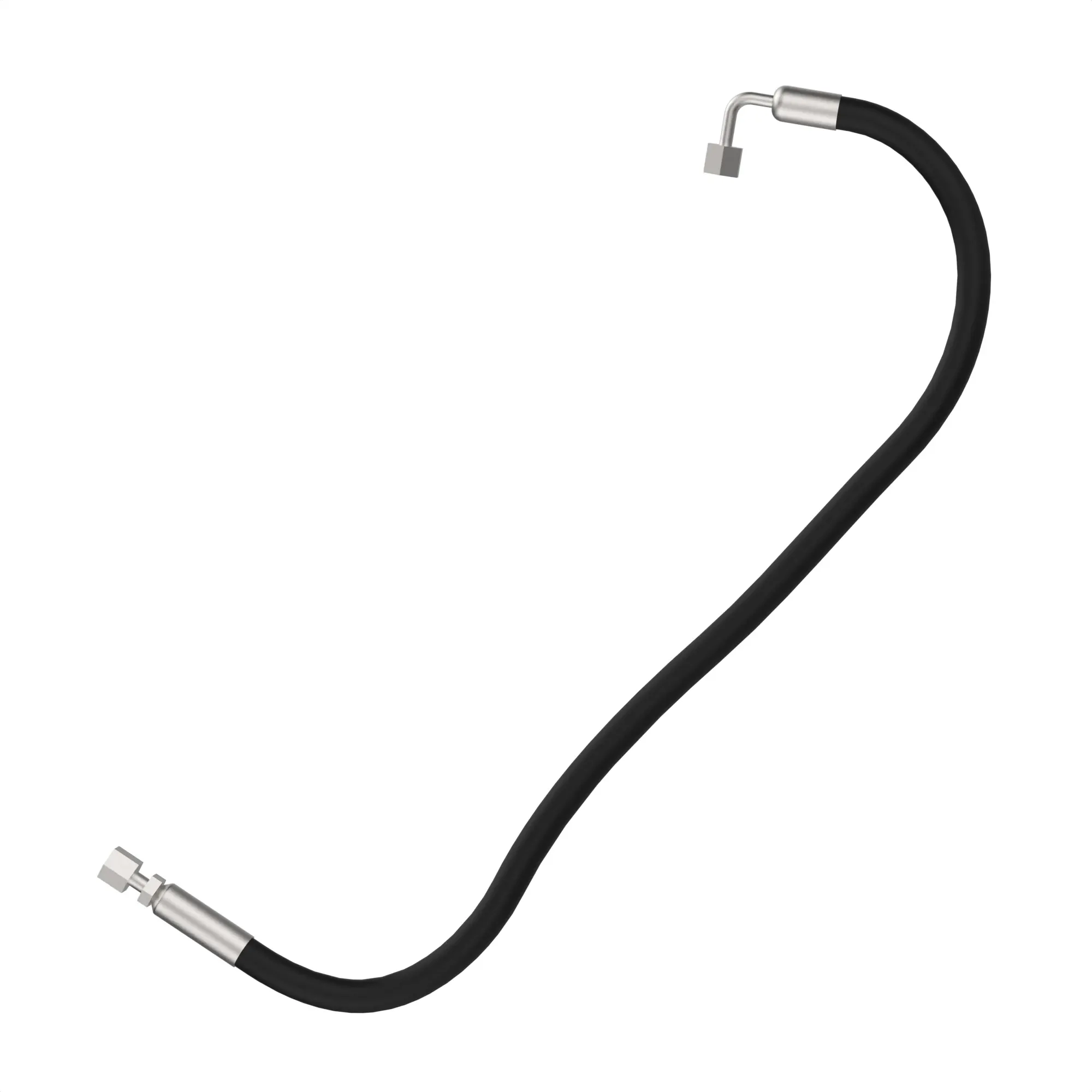 Hose