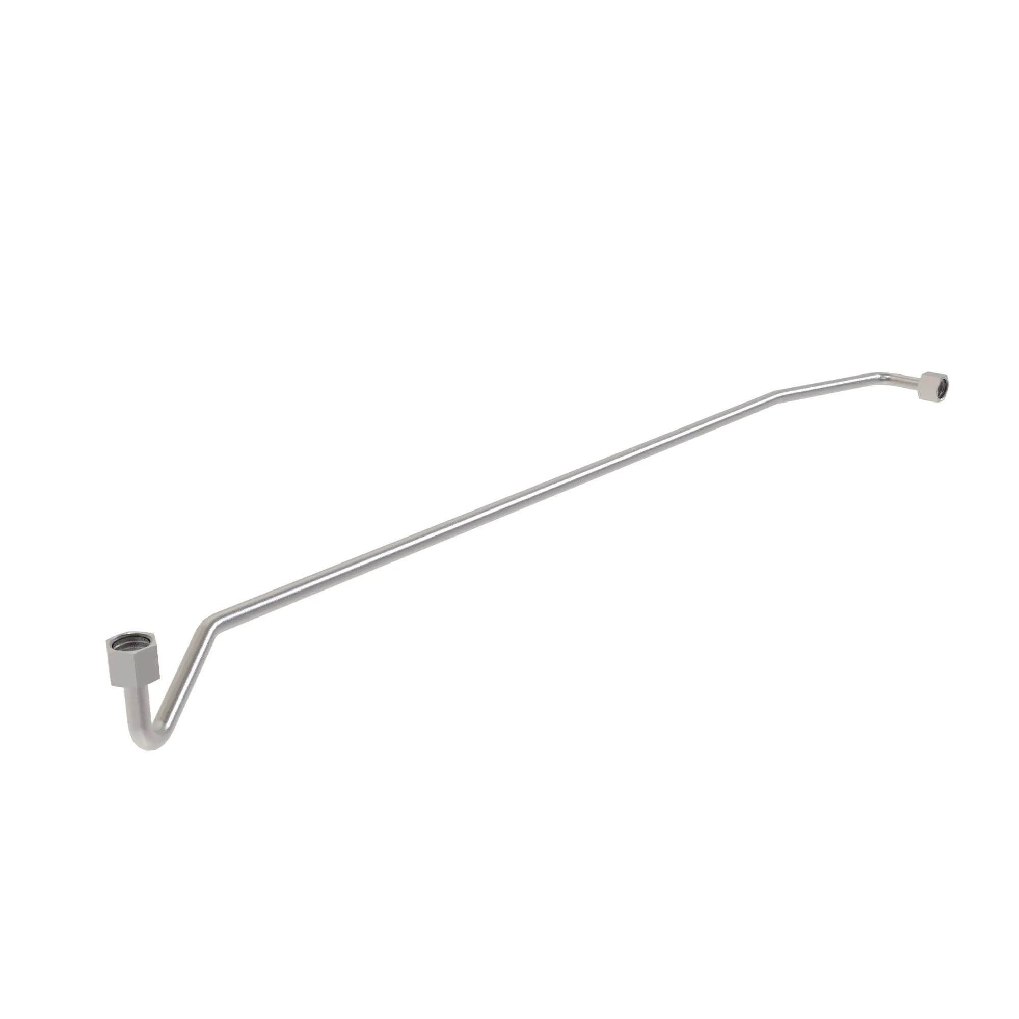 John Deere Oil Line - AL173665