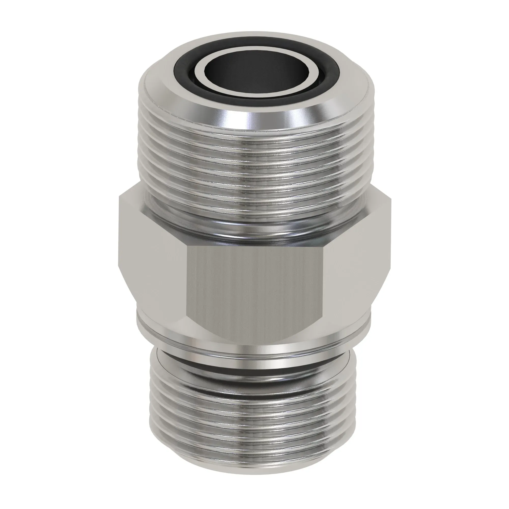 Check Valve