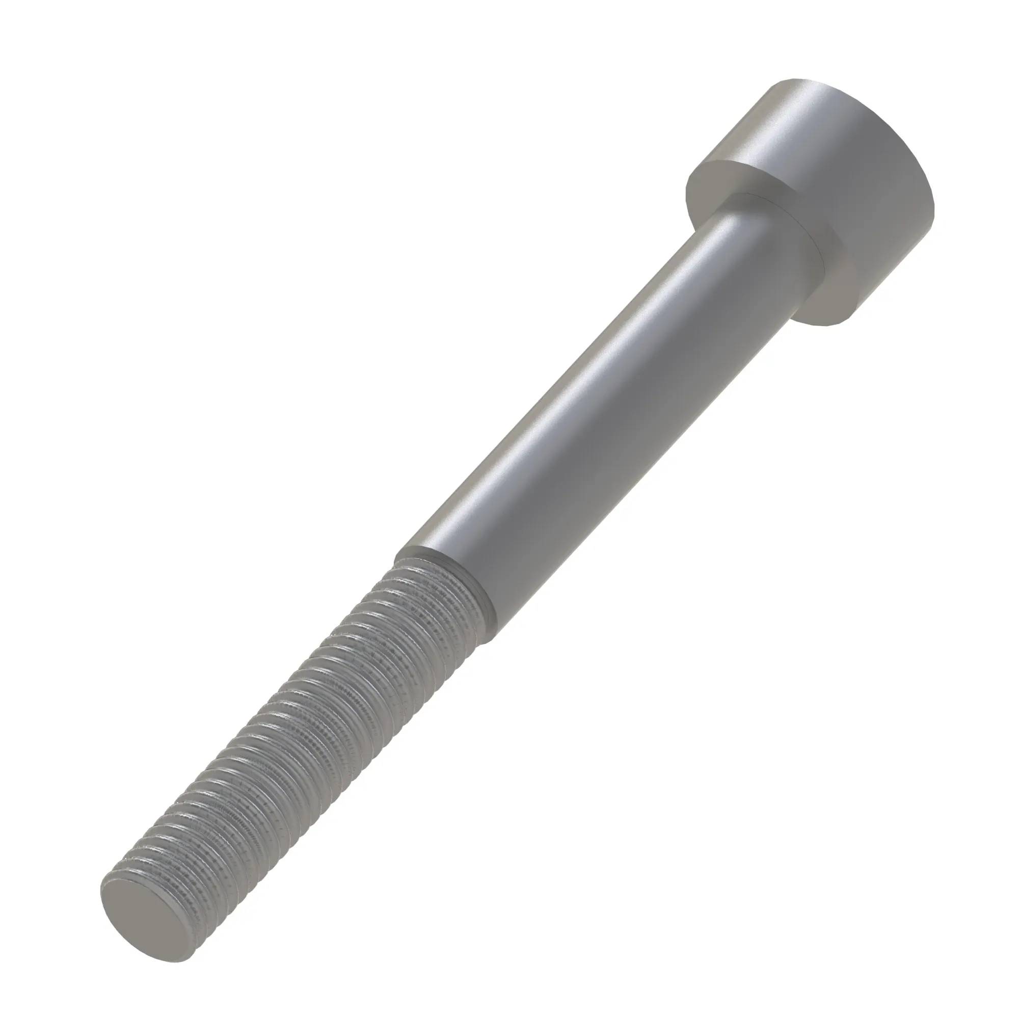 John Deere Screw - F013223