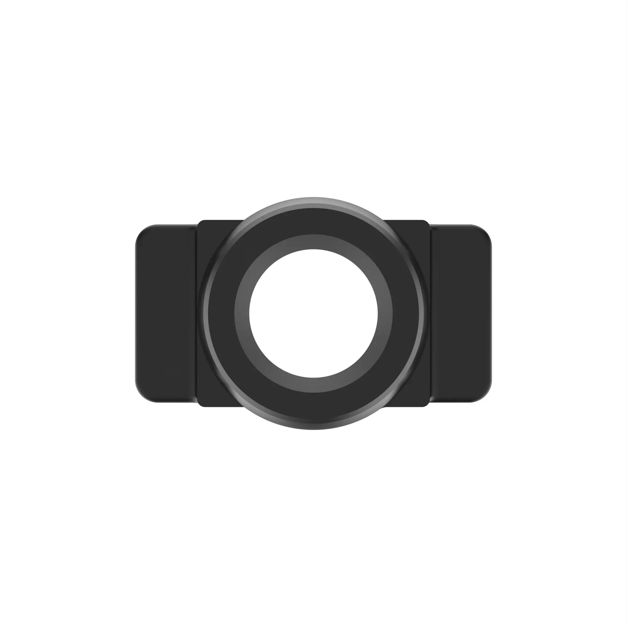 UNIVERSAL JOINT YOKE