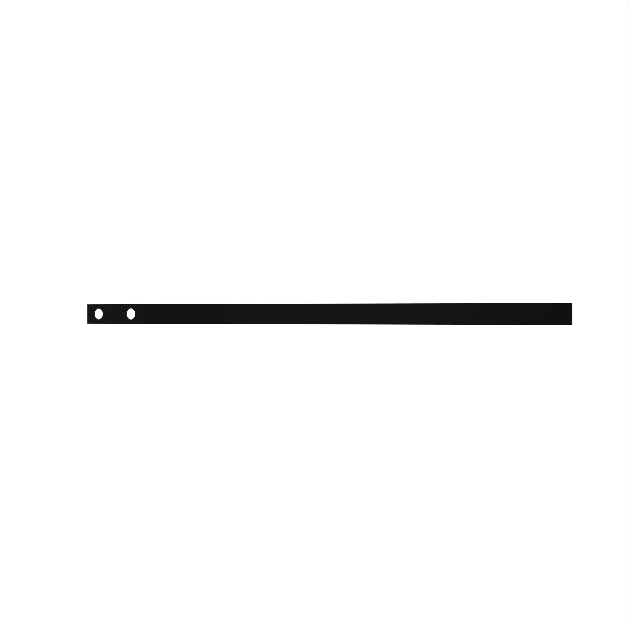 CROP DIVIDER, INNER DIVIDER