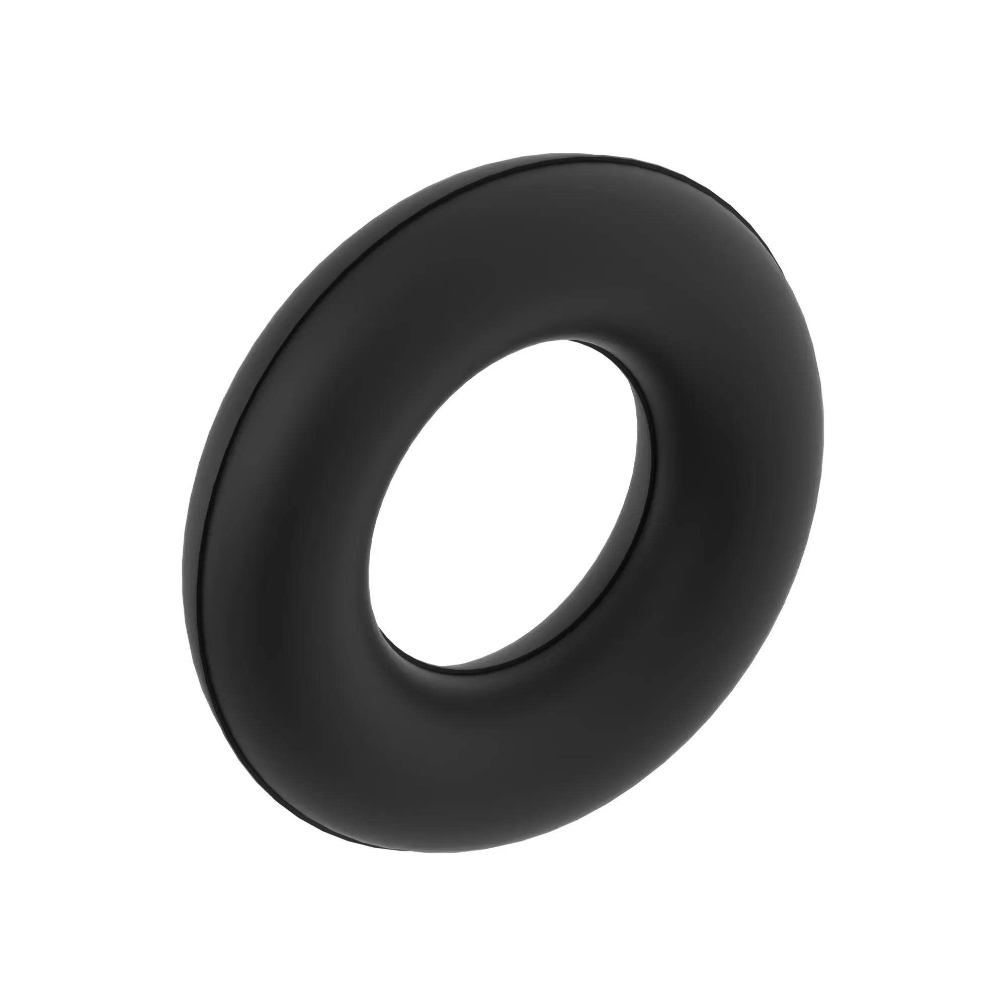 O RING