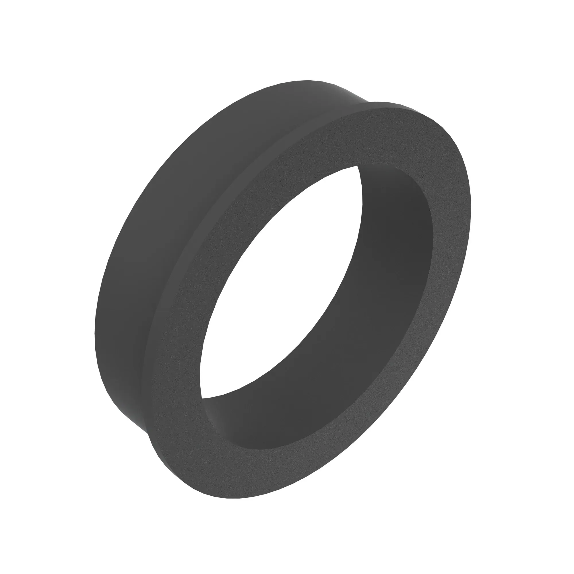Bushing
